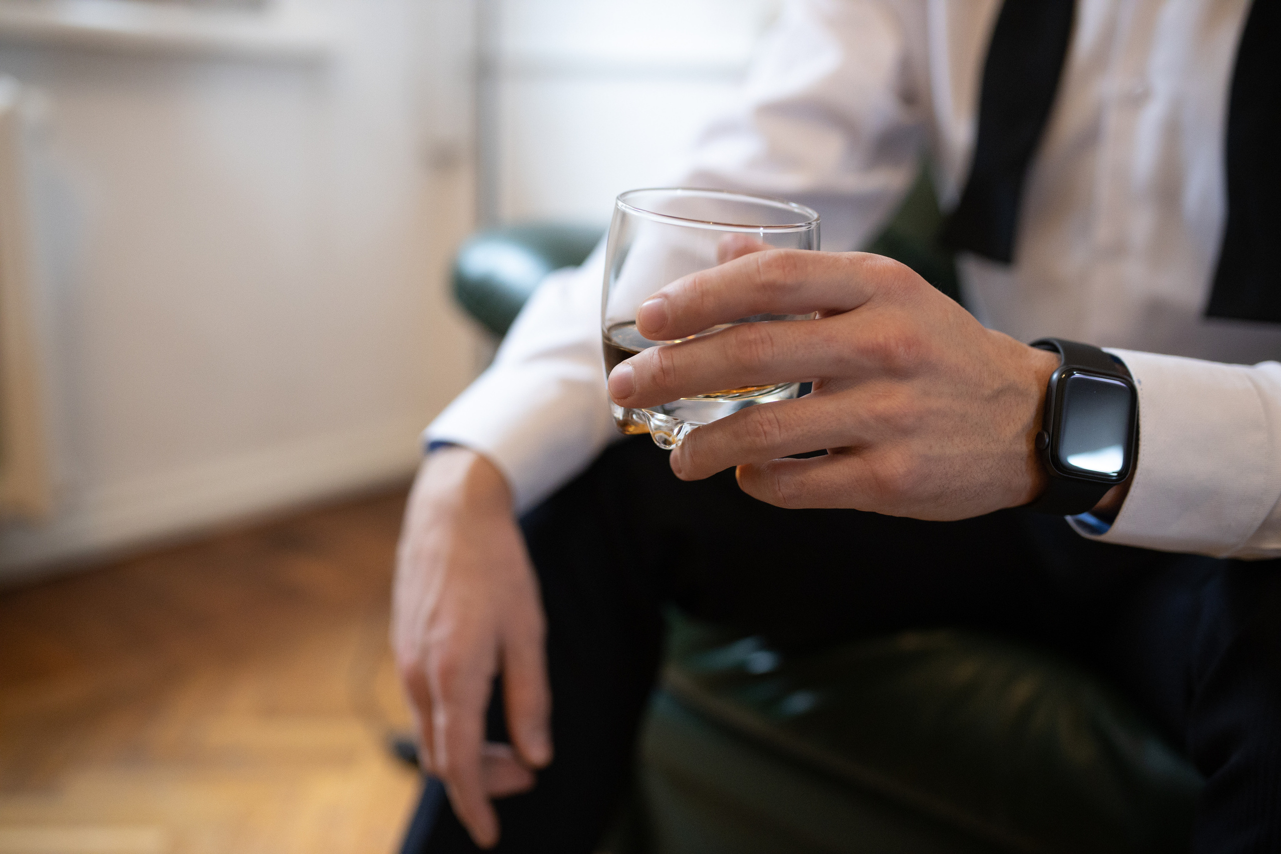 Эмоциональная свадебная фотография. Свадебный фотограф в Крыму и Севастополе Ольга Баскакова