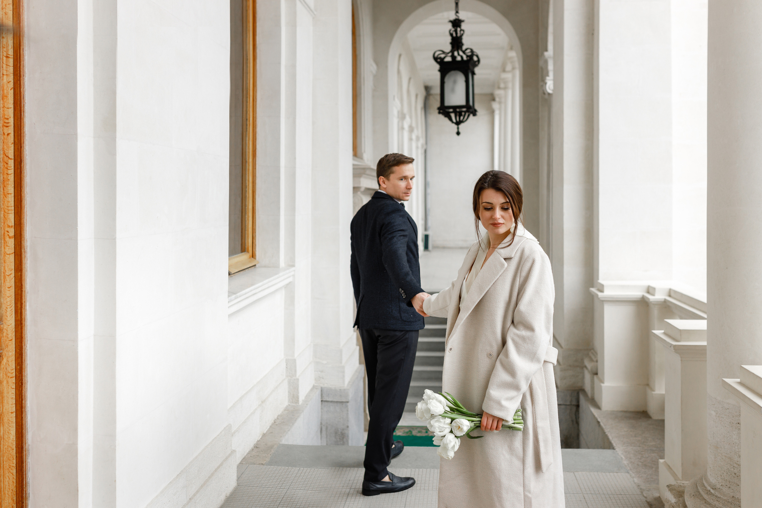 Эмоциональная свадебная фотография. Свадебный фотограф в Крыму и Севастополе Ольга Баскакова