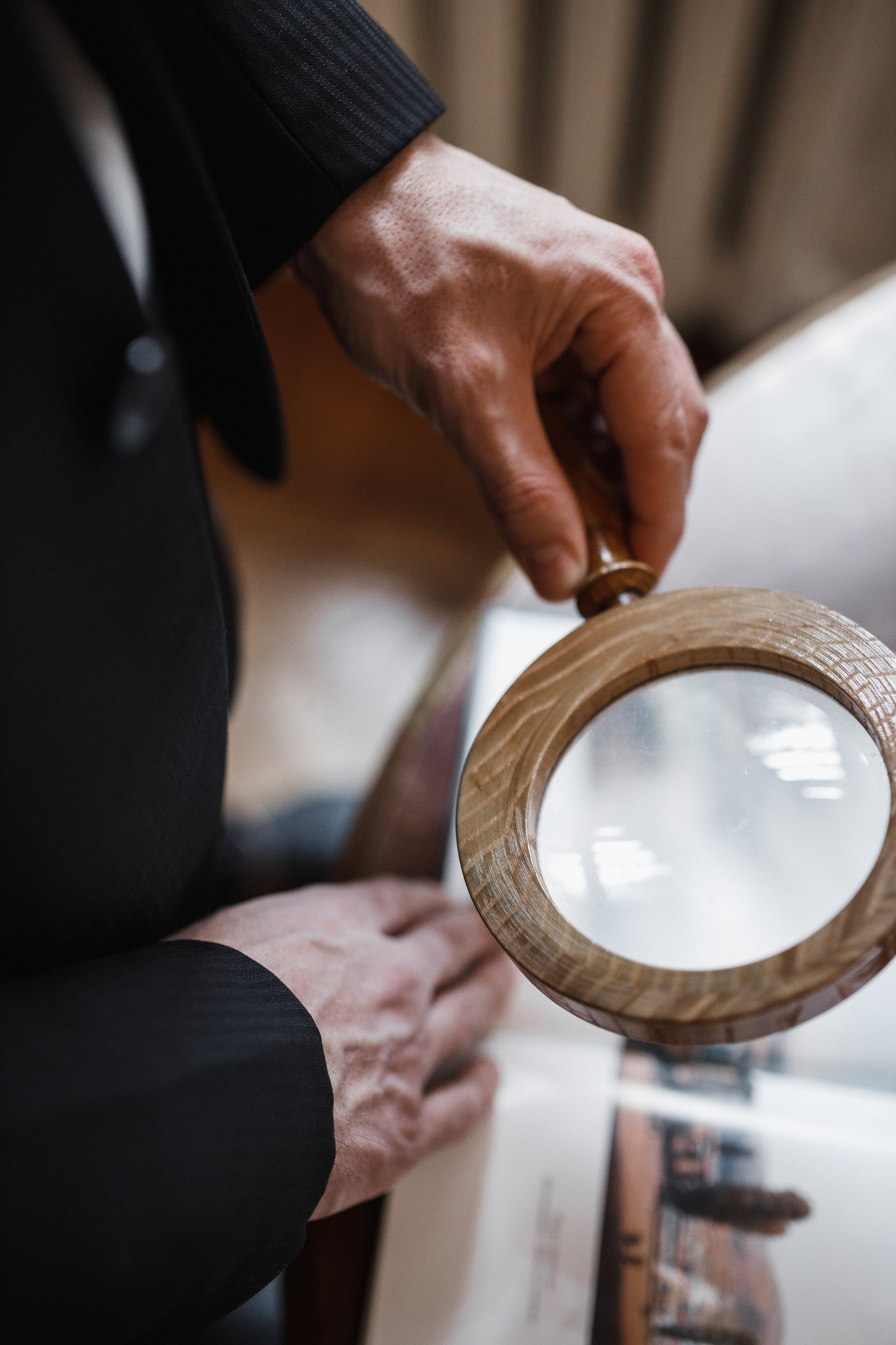 Эмоциональная свадебная фотография. Свадебный фотограф в Крыму и Севастополе Ольга Баскакова