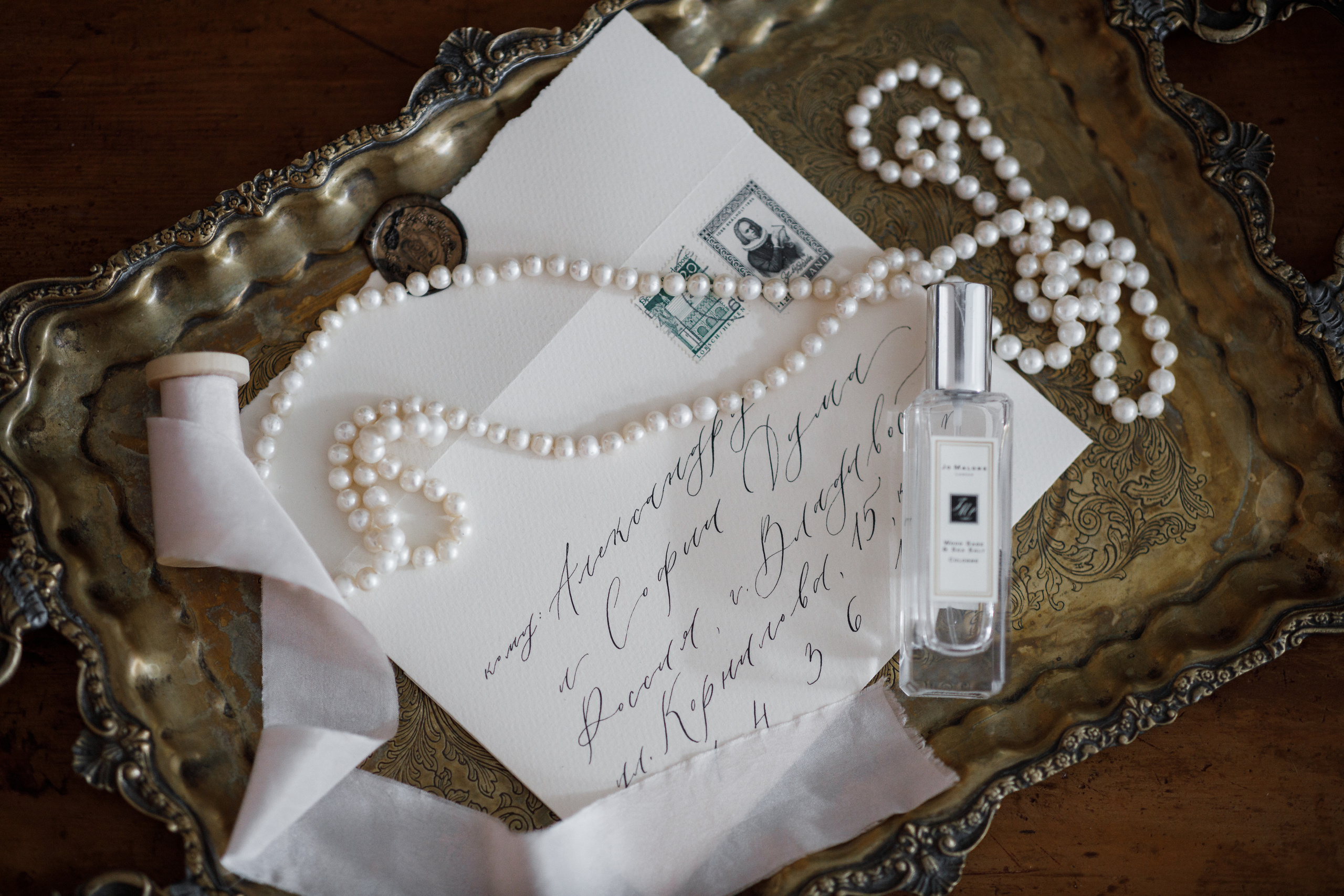 Эмоциональная свадебная фотография. Свадебный фотограф в Крыму и Севастополе Ольга Баскакова