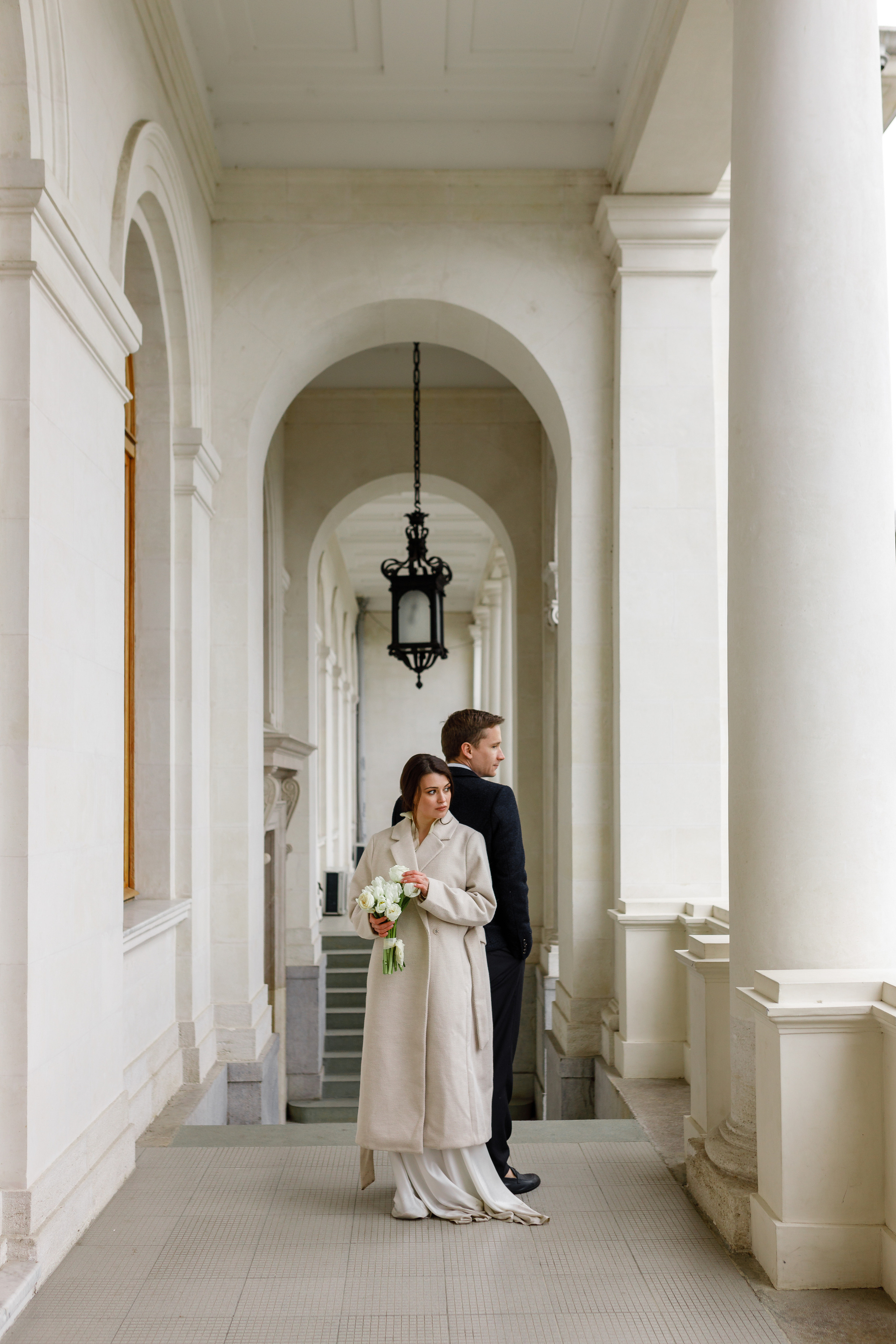 Эмоциональная свадебная фотография. Свадебный фотограф в Крыму и Севастополе Ольга Баскакова