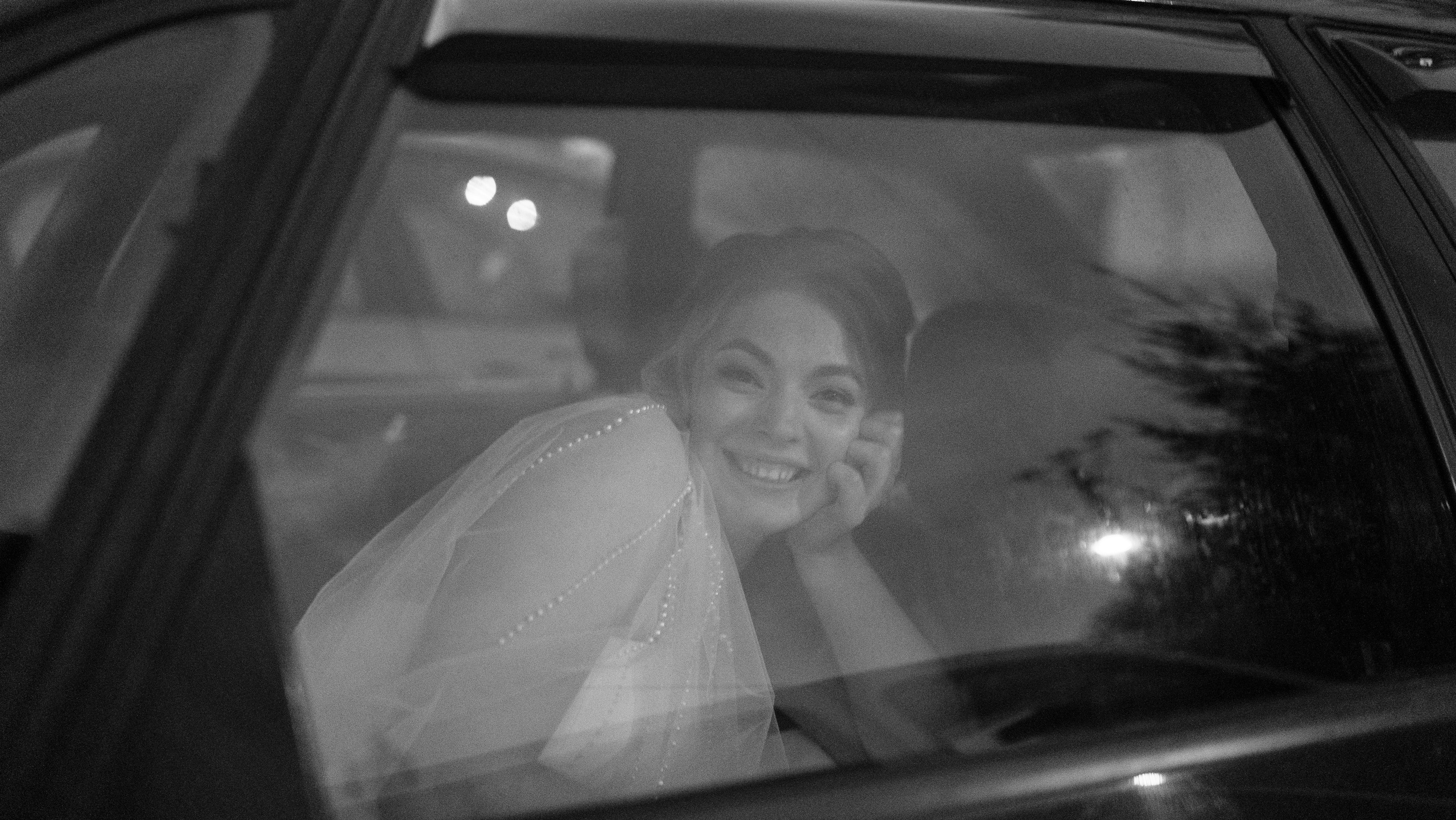 Свадебная съемка. Репортажный фотограф в Калининграде Морозов Кирилл