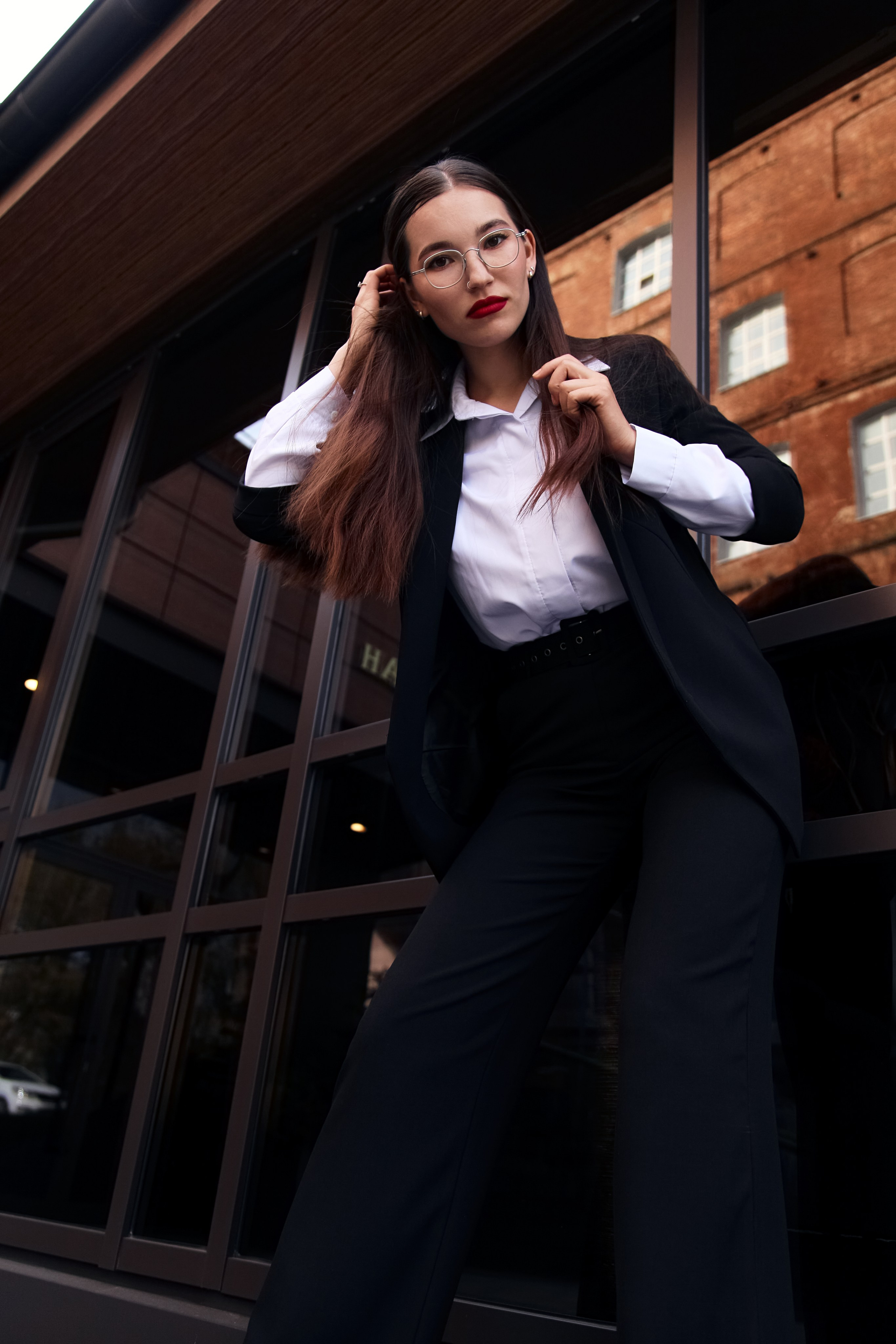 Фотосессия в иваново быстро и легко. Портретный и свадебный фотограф в Иваново Максим Гаврилин