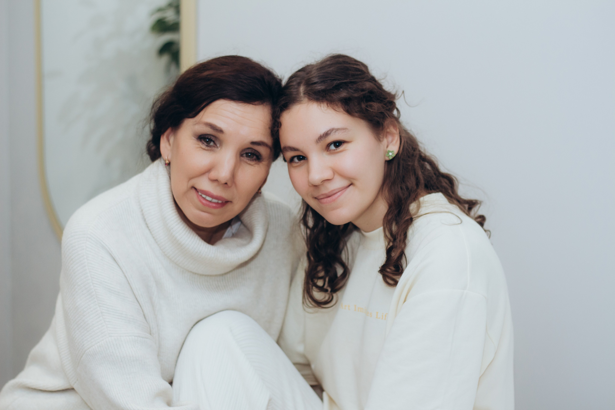 Счастье быть вместе! Семейная фотосессия Екатеринбург. Фотограф в Екатеринбурге Пойгина Елена