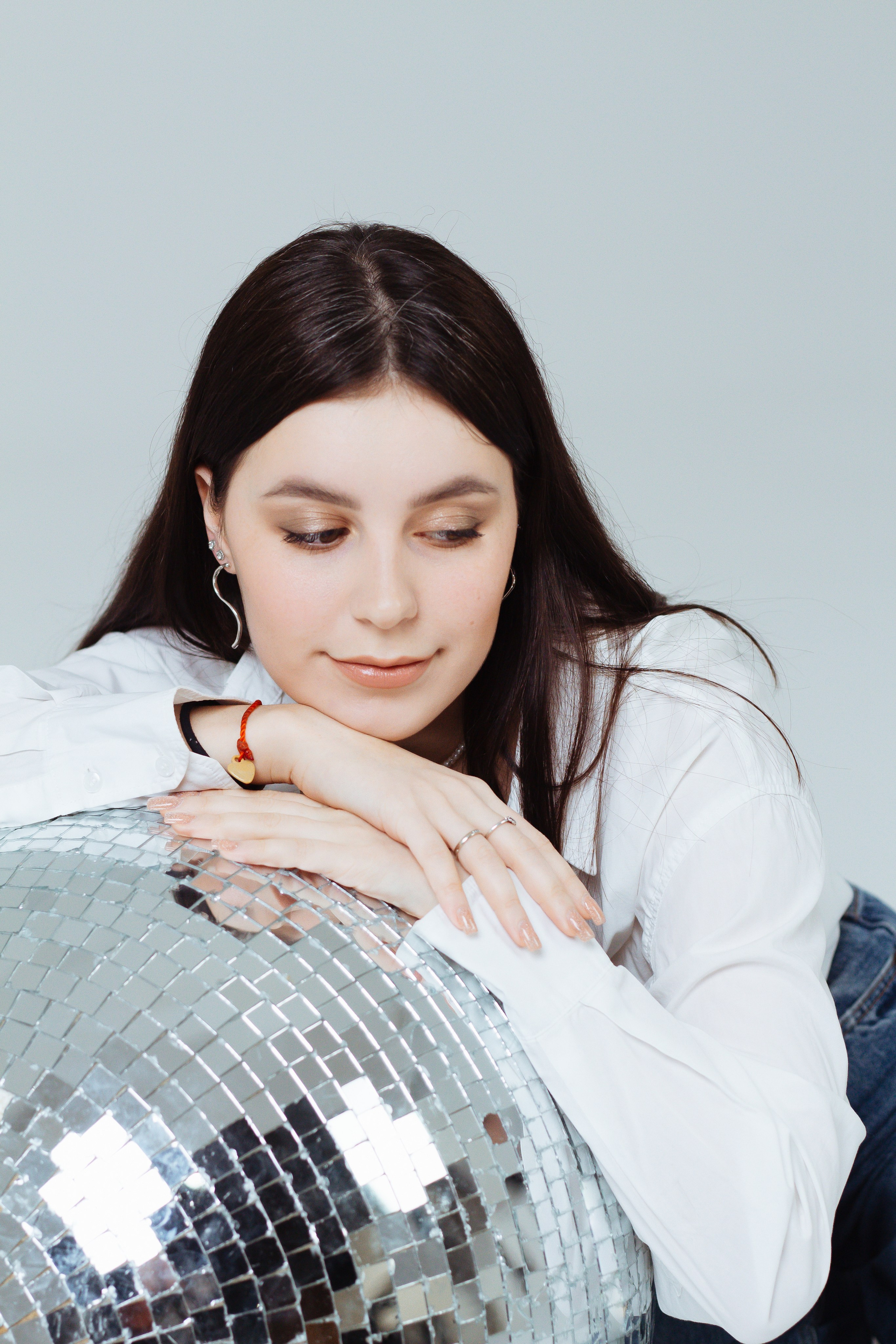 Фотосессия lovestory, Екатеринбург. Фотограф в Екатеринбурге Пойгина Елена