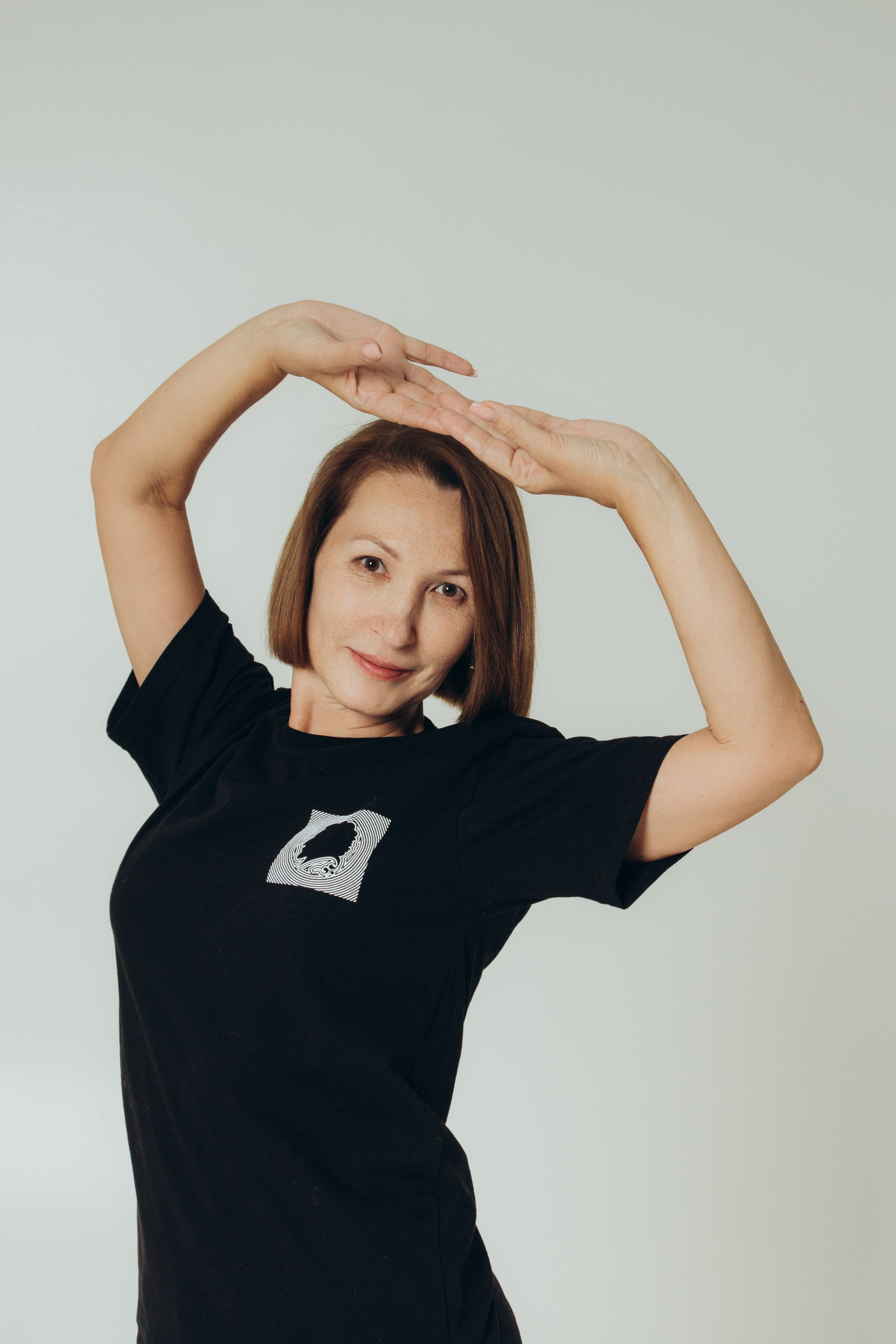 Корпоративная фотосессия для компании НК Казанова 69. Фотограф в Екатеринбурге Пойгина Елена