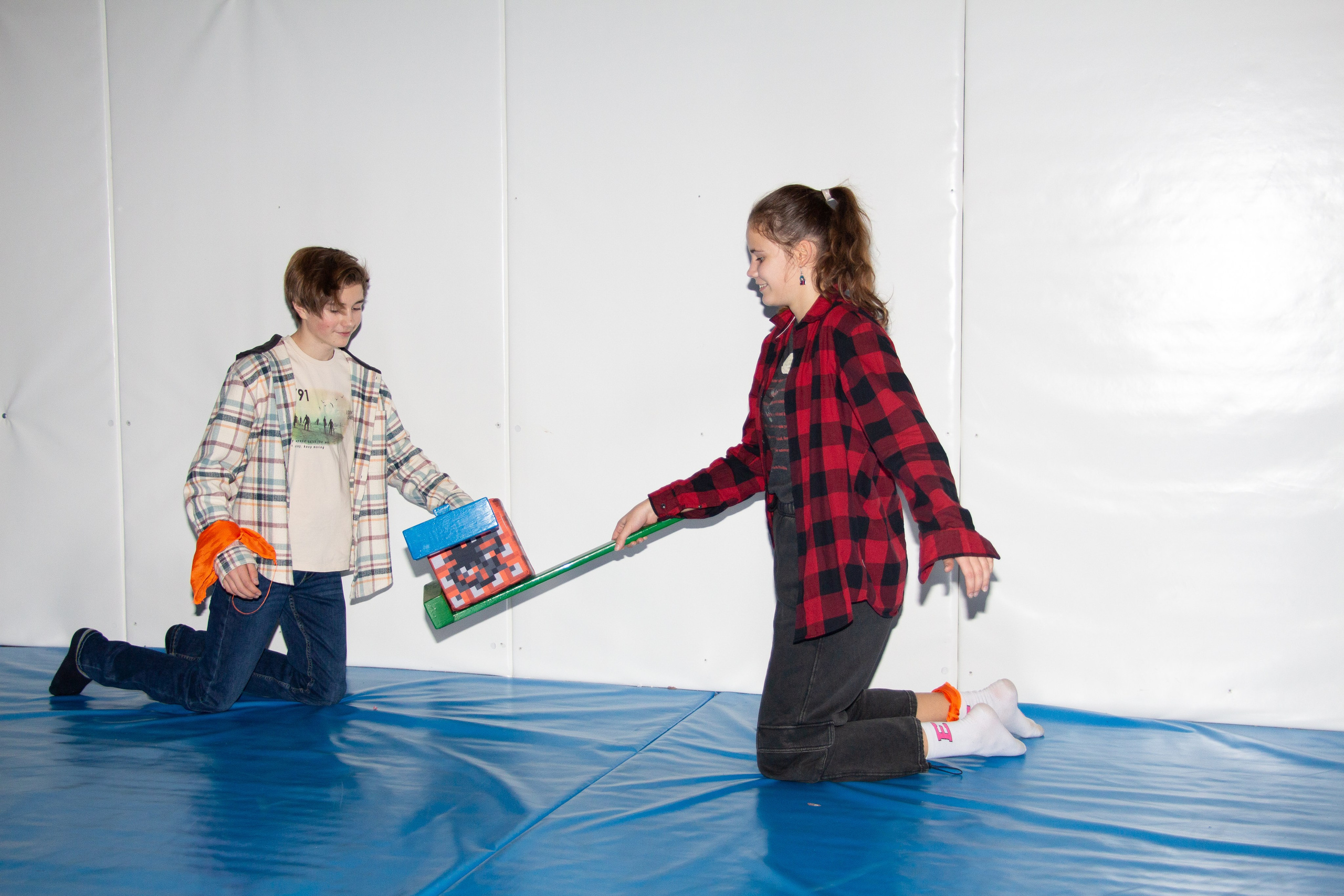 Репортажная съемка детский День Рождения. Фотограф в Екатеринбурге Пойгина Елена