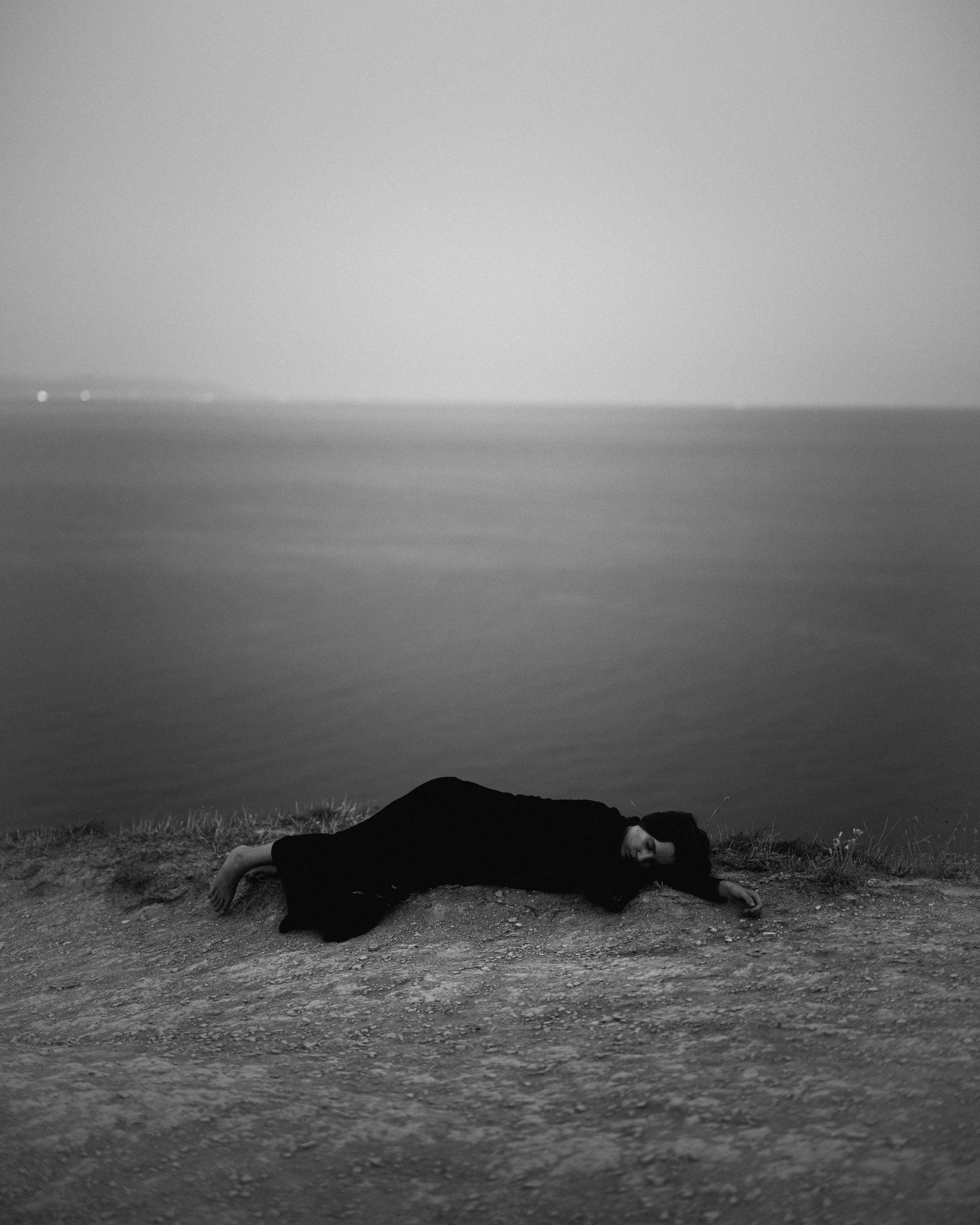 Портфолио. Фотограф Москва Истра | Anastasia Permyakova