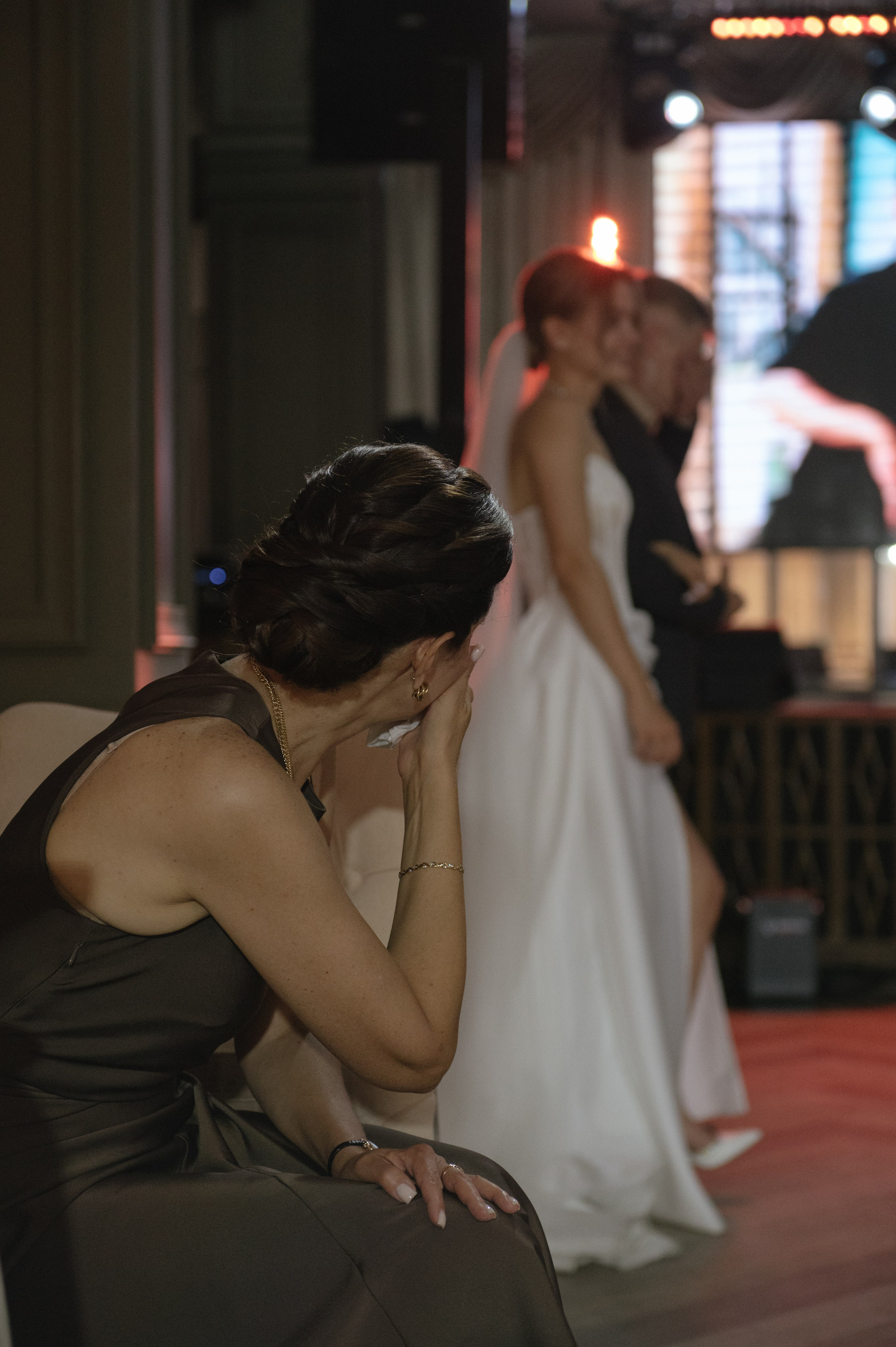 Каждому своё, а мне — тебя. Светлана Варфоломеева, женский и свадебный фотограф в Саратове