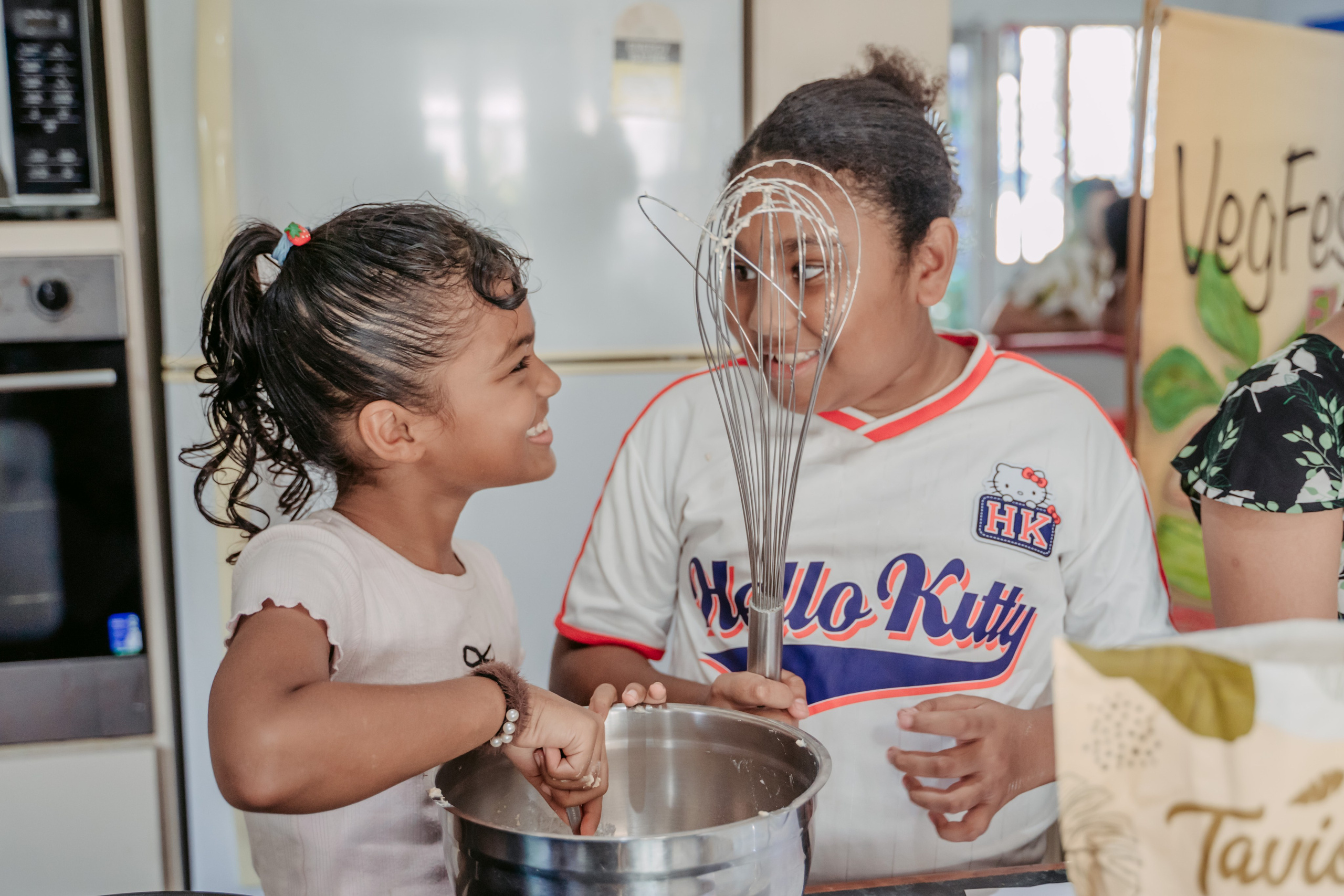 Alliance française — 2025. Главная