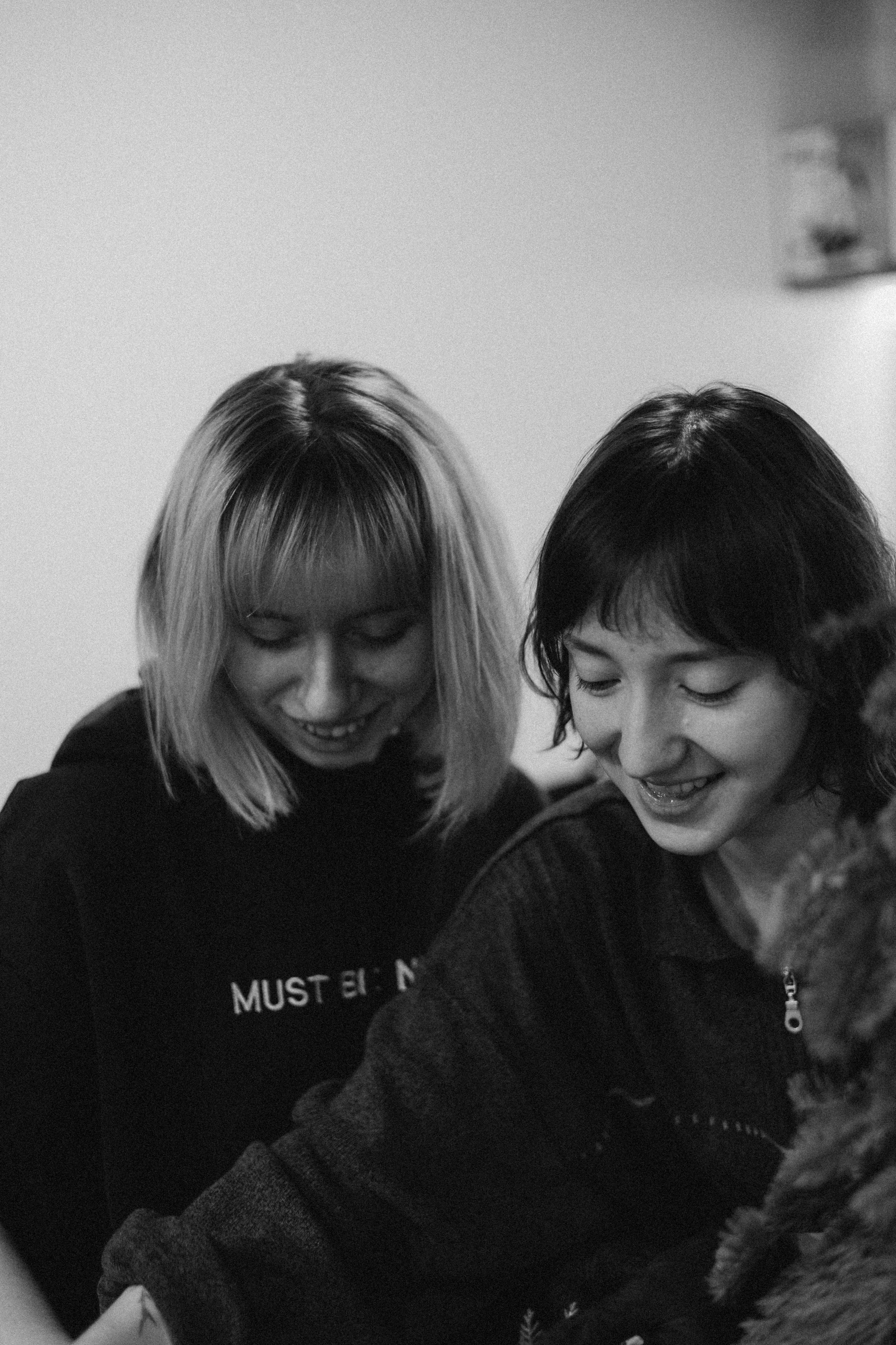 Творческая мастерская. Семейный фотограф в Красноярске Екатерина Гайнутдинова