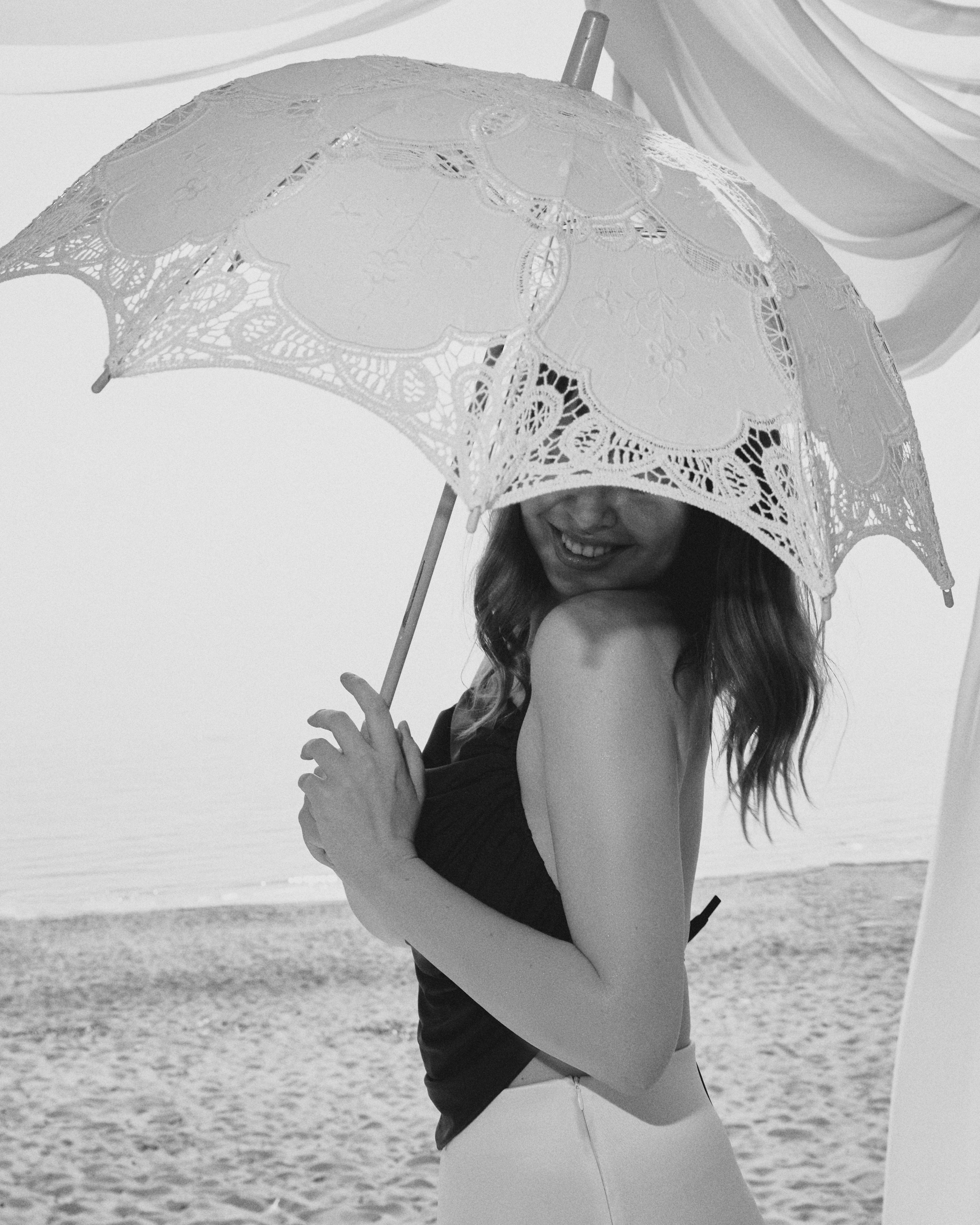 ㅤ. Алина Орлова / Свадебный фотограф Санкт-Петербург Москва