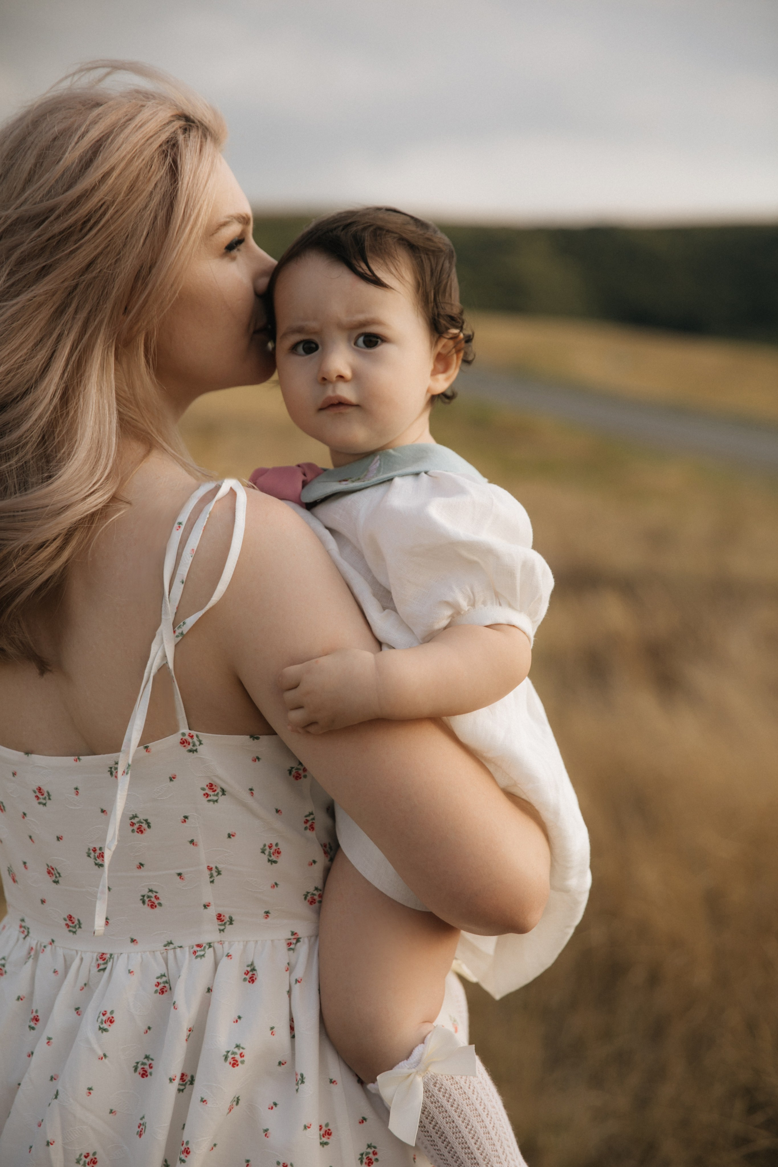 Илона. Свадебный и семейный фотограф Василина Батищева в Моздоке, Северной Осетии и КМВ