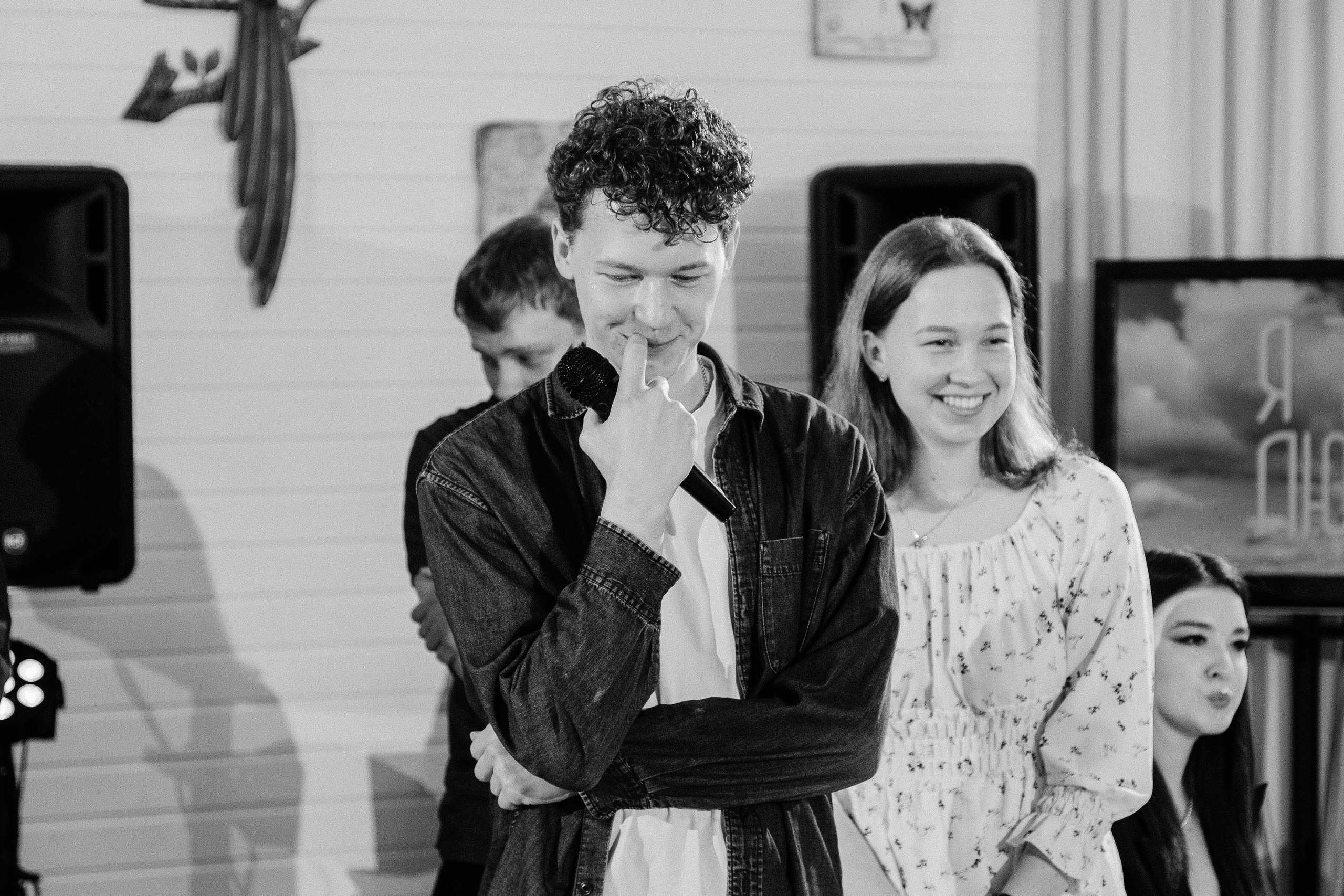 Дмитрий и Мария/2024. Свадебный и семейный фотограф в Екатеринбурге