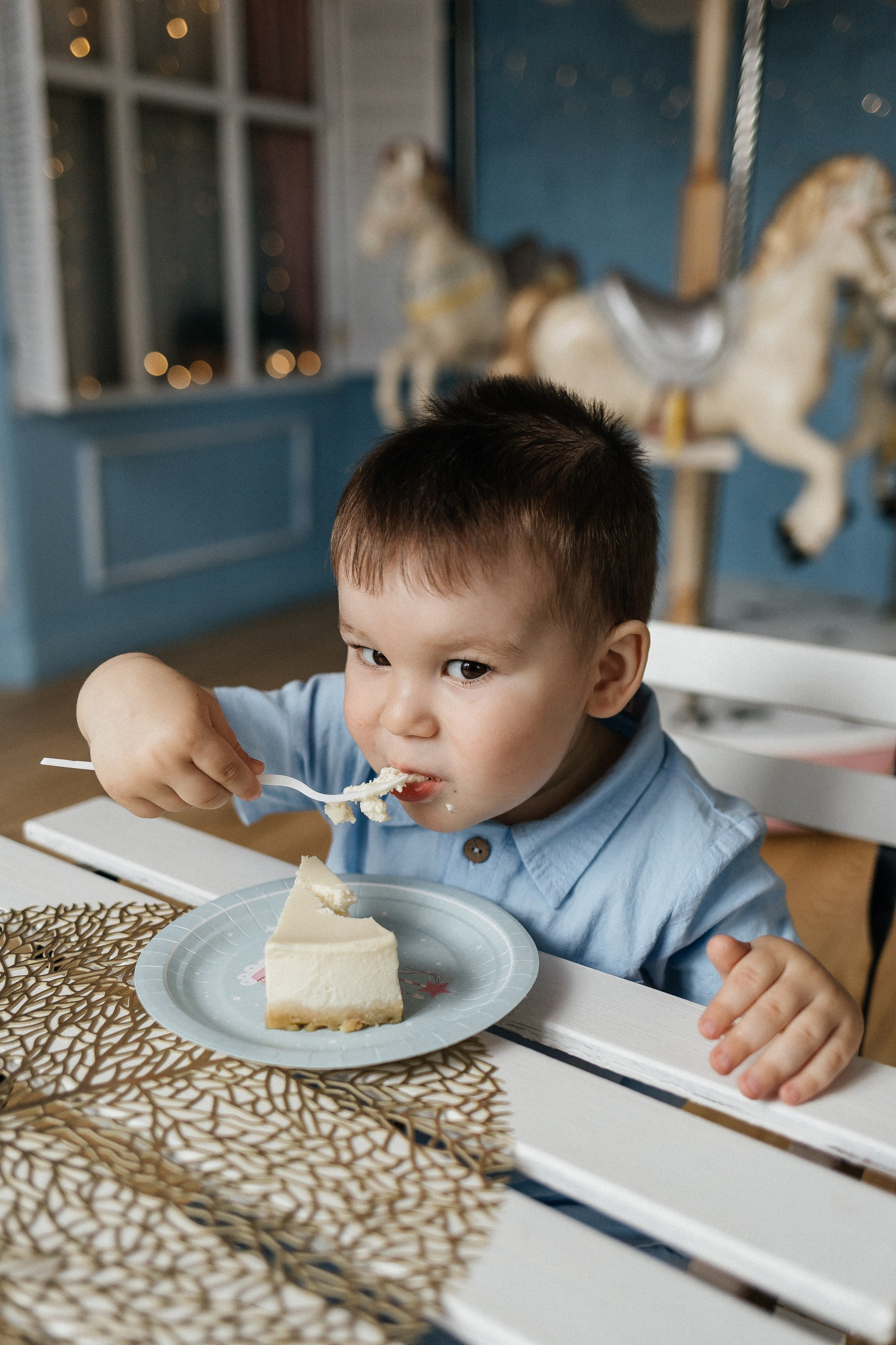 Юлия/Сергей/Тимофей/2025. Свадебный и семейный фотограф в Екатеринбурге