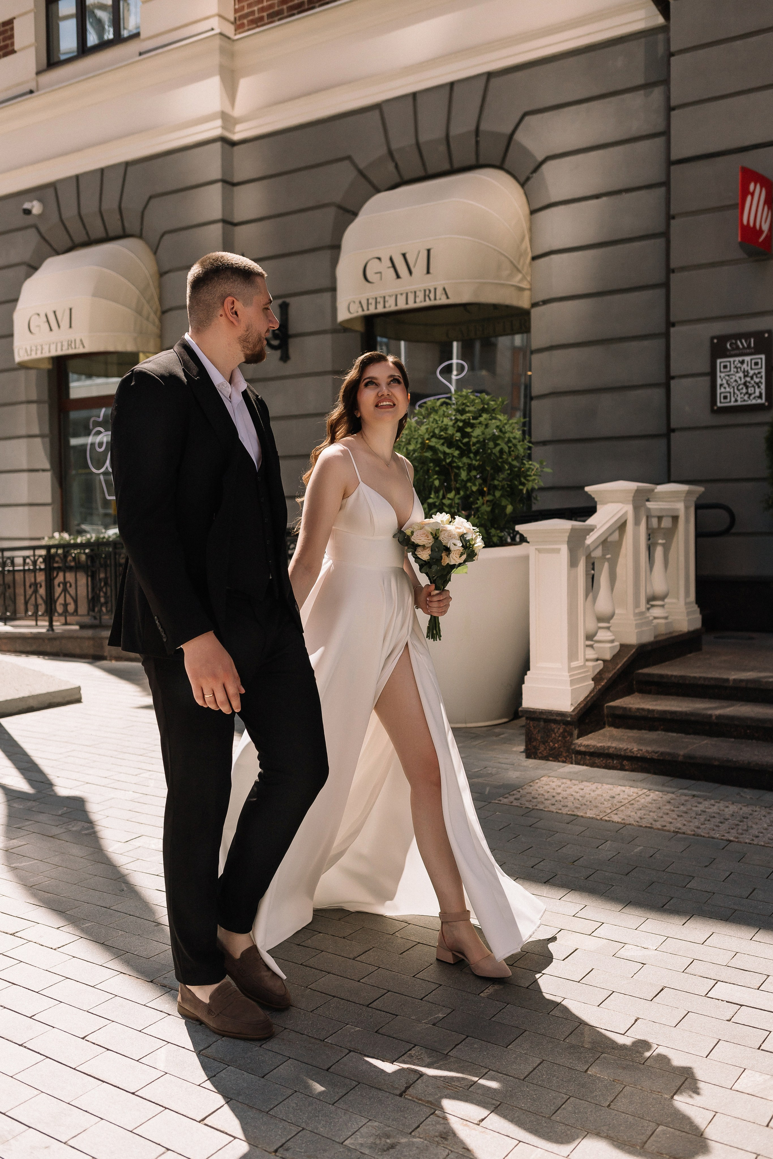 Дмитрий и Светлана/2024. Свадебный и семейный фотограф в Екатеринбурге