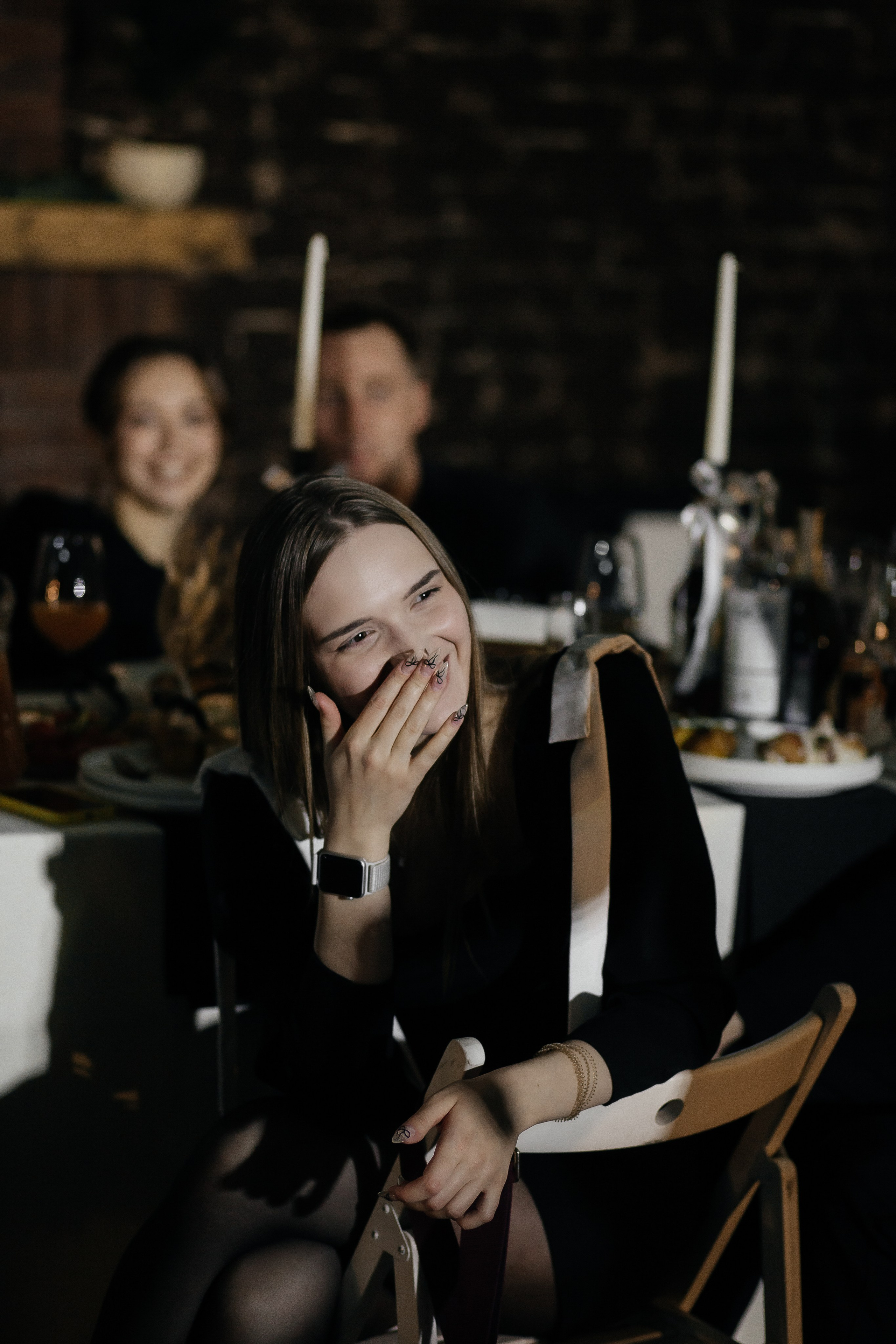 N & L. Фотограф Ольга Сапронова. Свадебный фотограф Ольга Сапронова