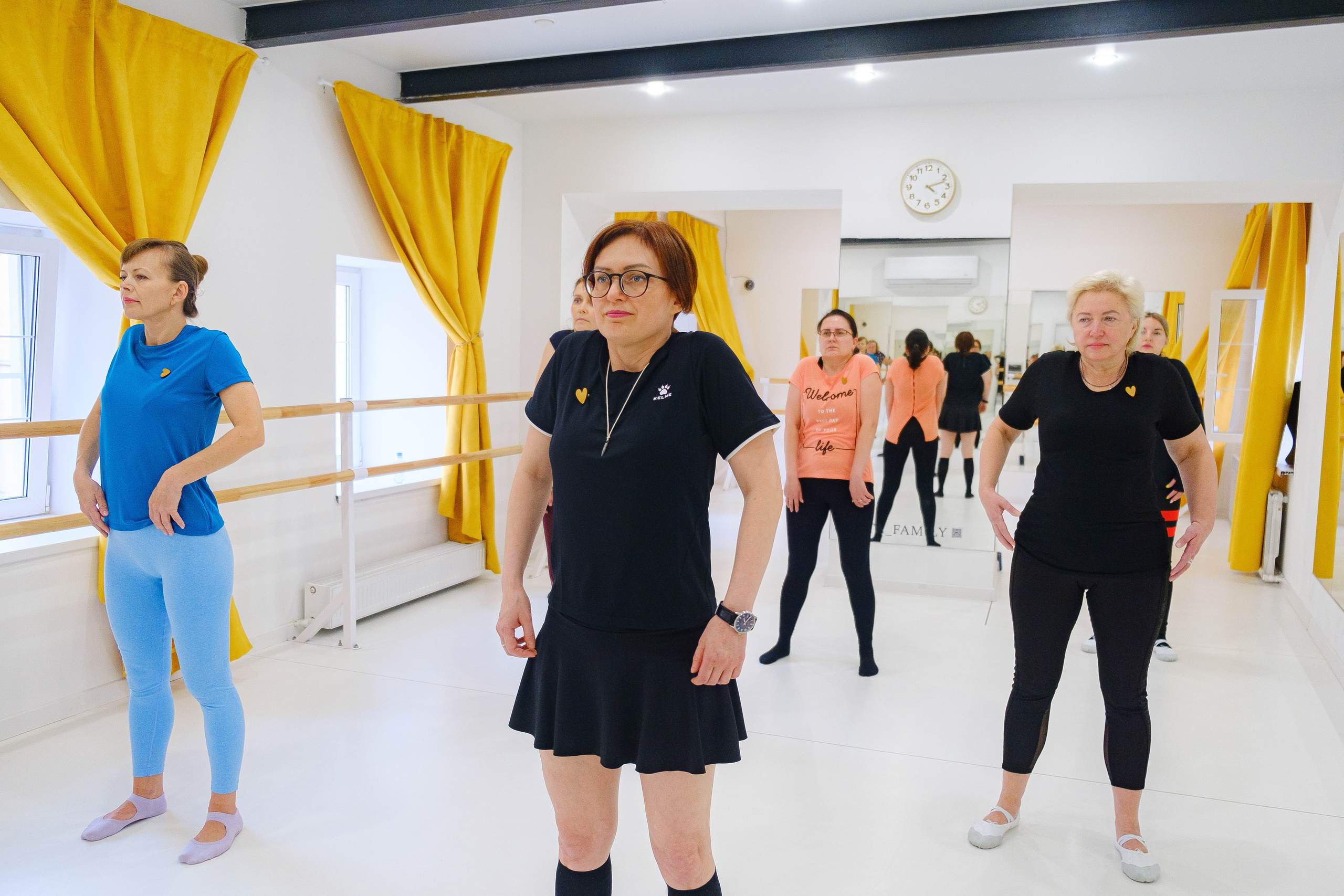 «LEVITA» Петергоф. Фотограф Мария Хлебникова Санкт-Петербург Москва