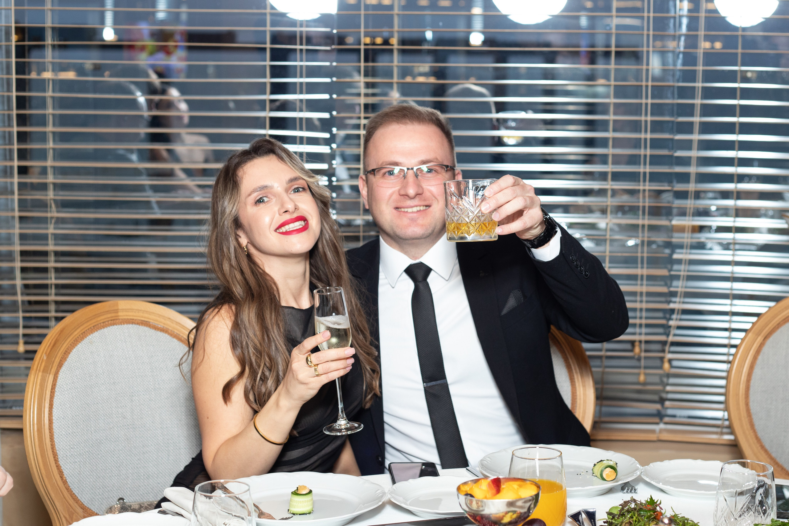 Репортаж. Фотограф и видеограф Иркутск, семейная фотосессия, фото для аватарки