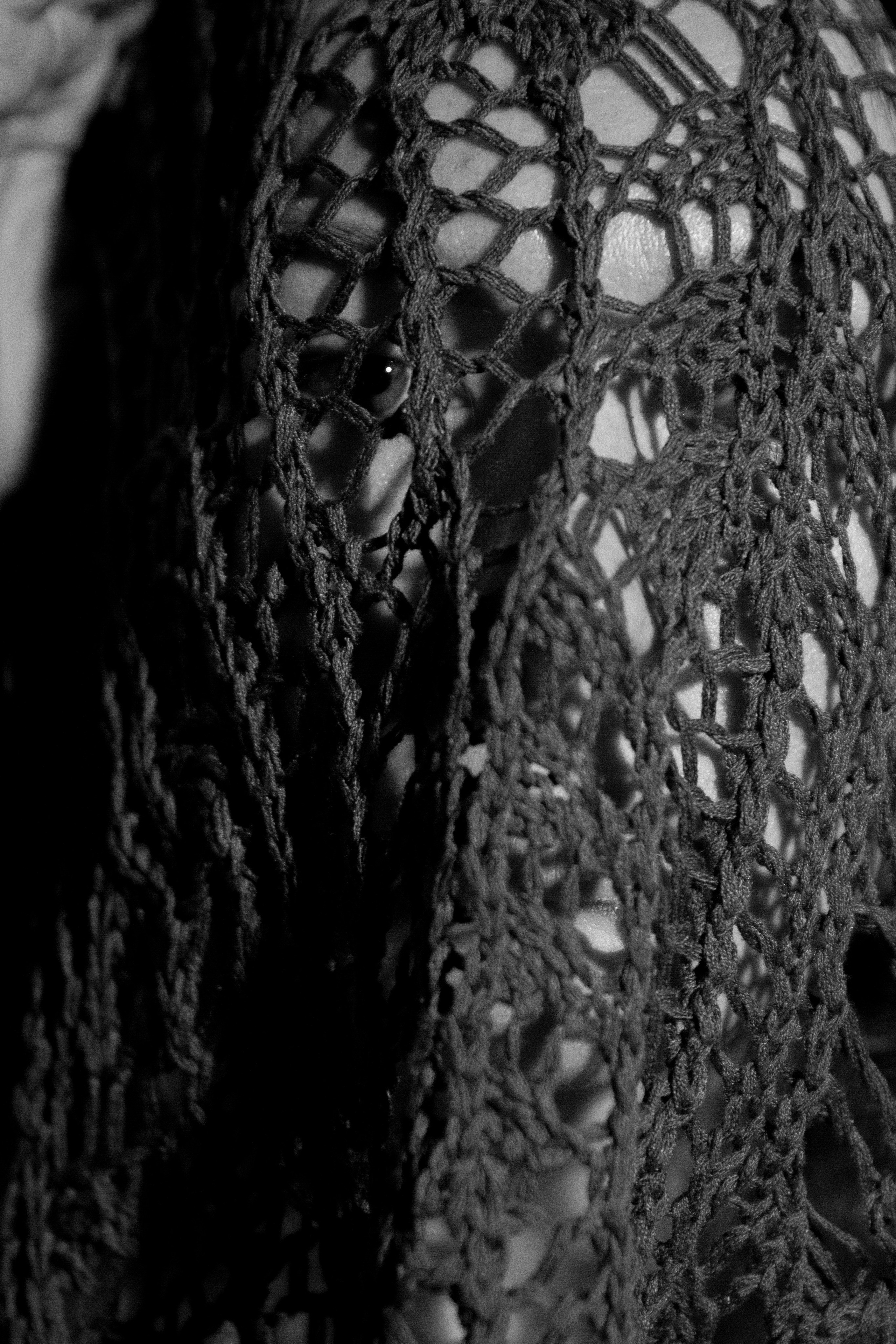 Анна. Просто свет