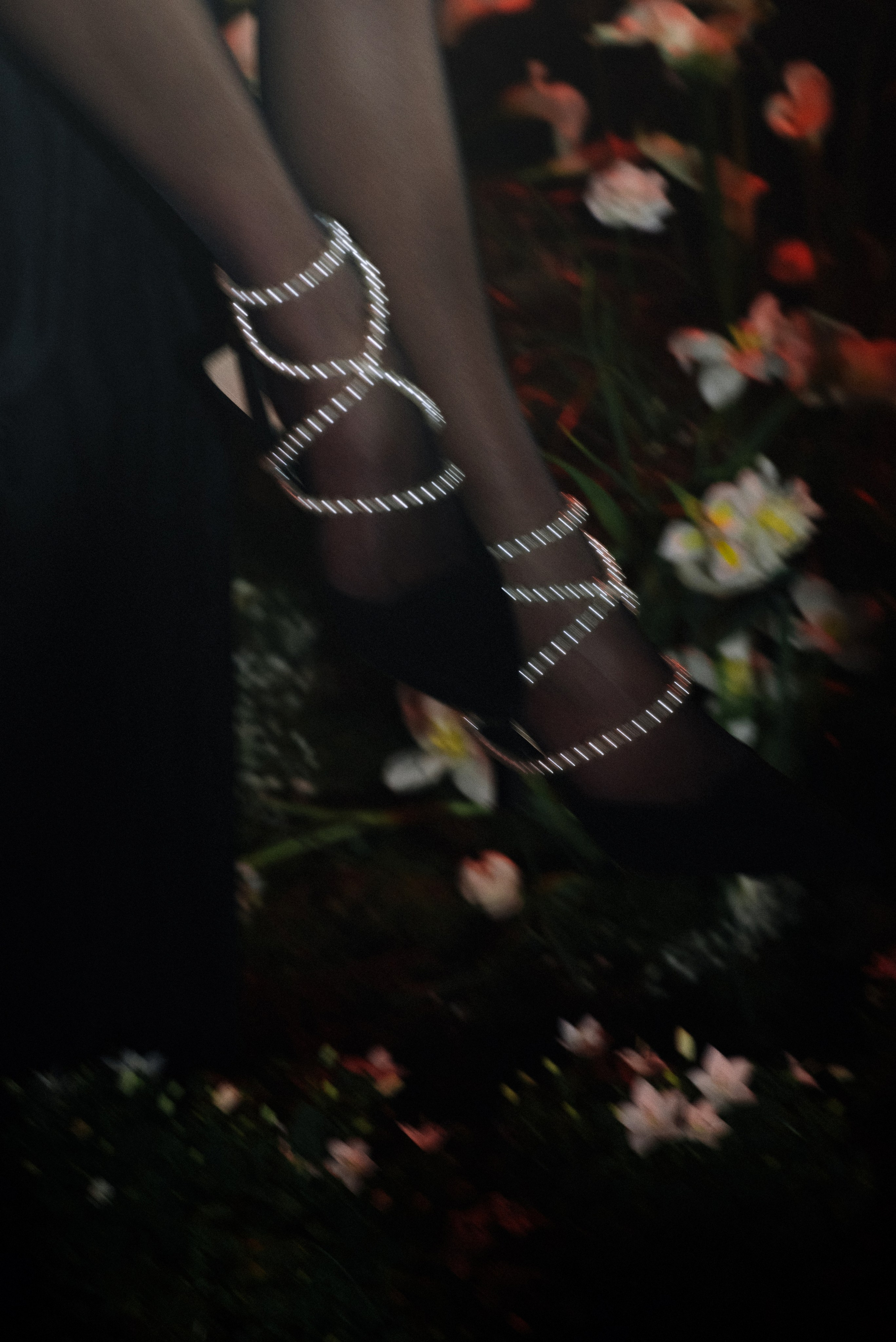 Люби меня люби!. Свадебный фотограф в Минске Тагай Наталья