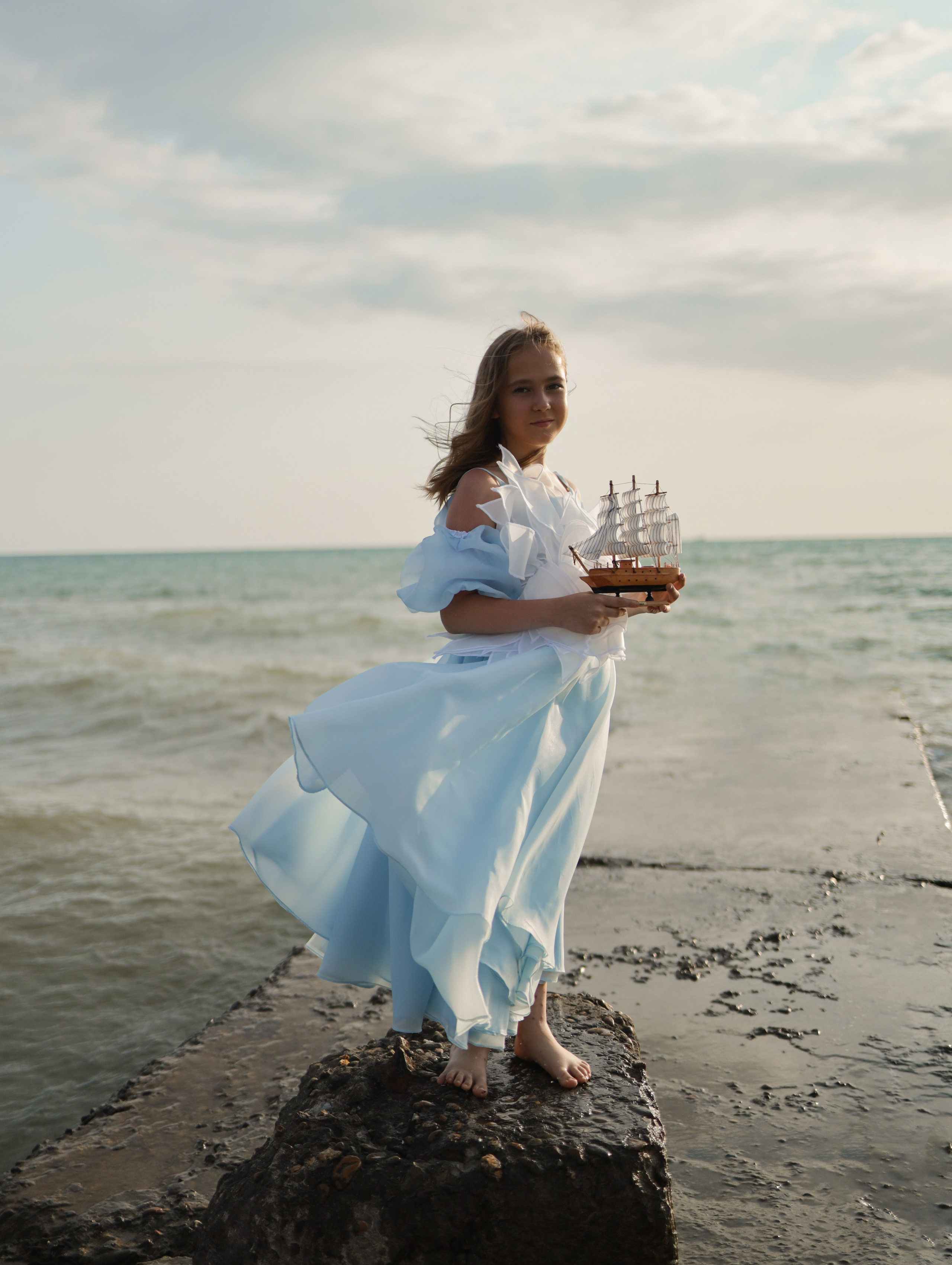 Фотопроект в г. Сочи. Little_Princess.38