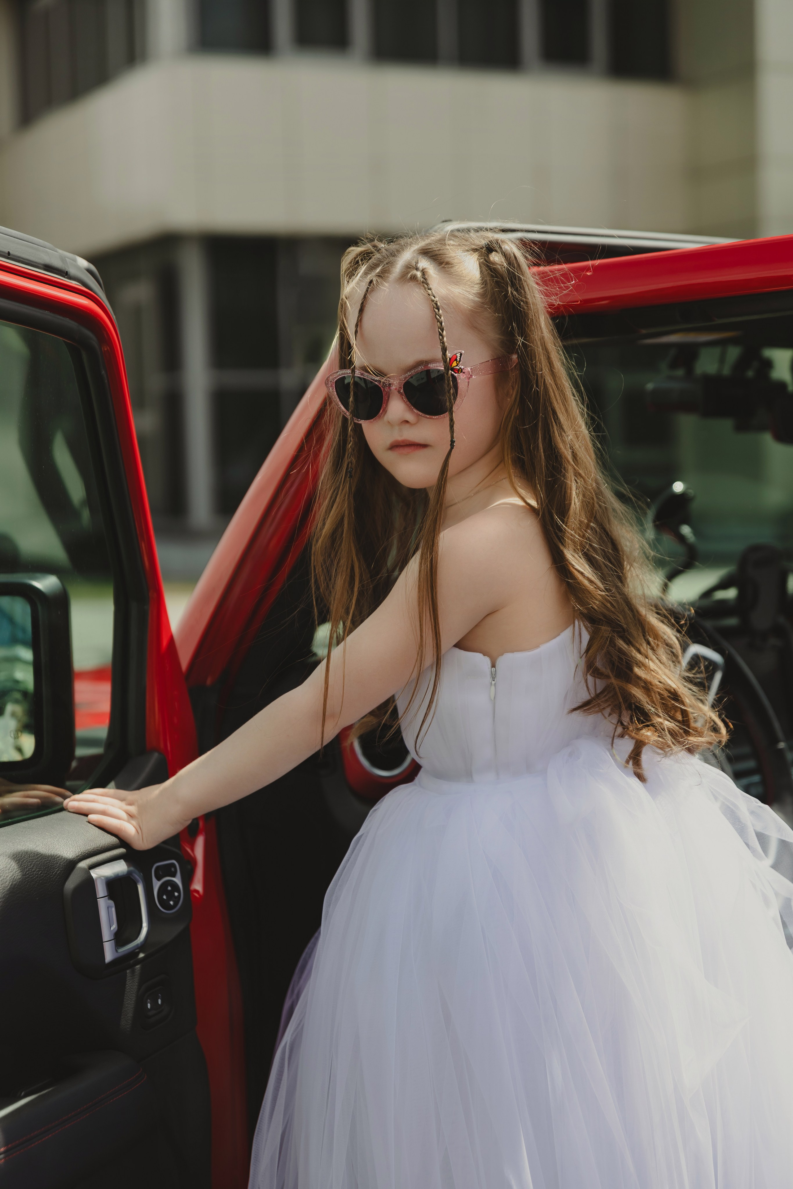 Фотопроект «Тачки». Little_Princess.38