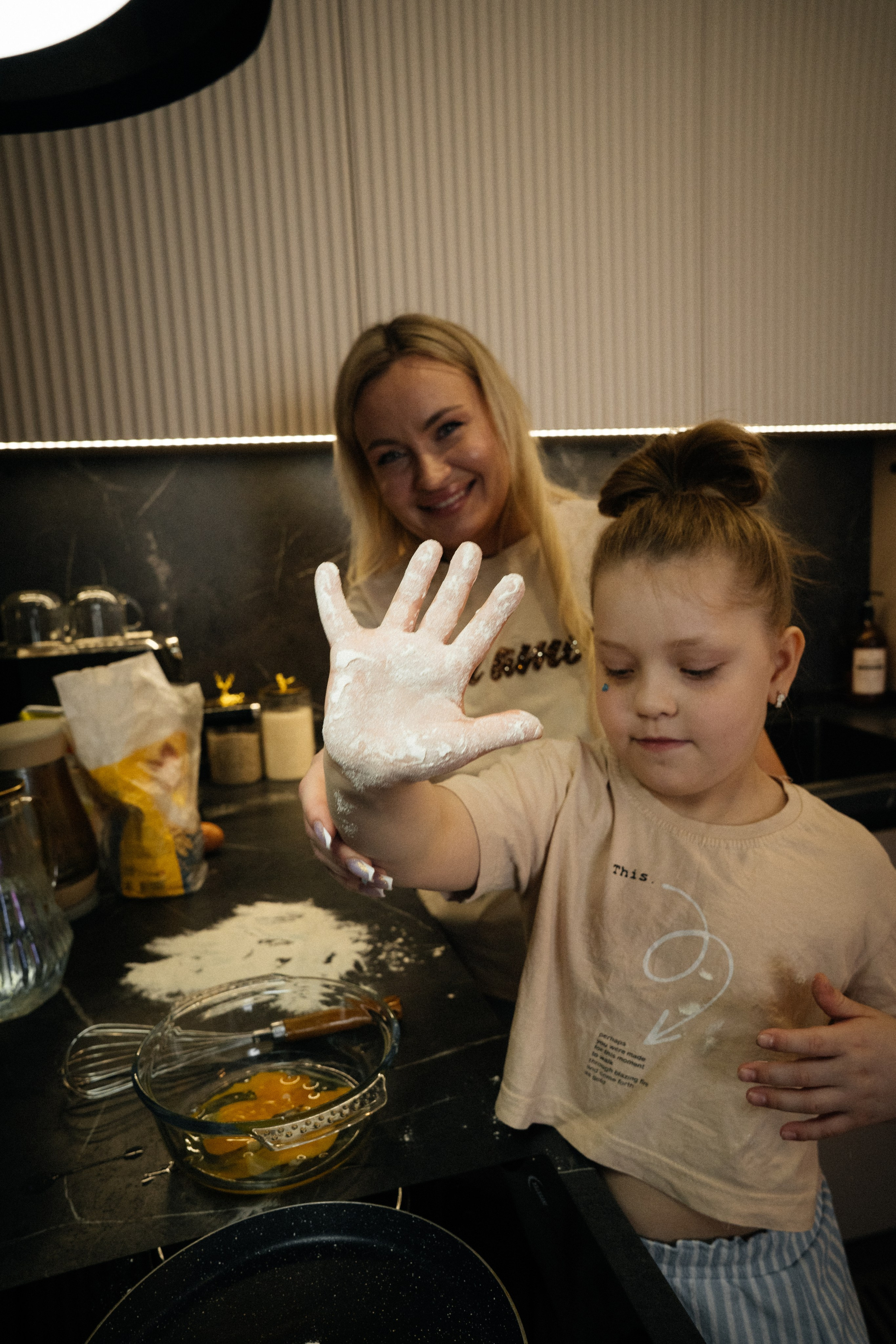 Семья Ксении и Максима. Фотограф | Юлия Арт| Обучение