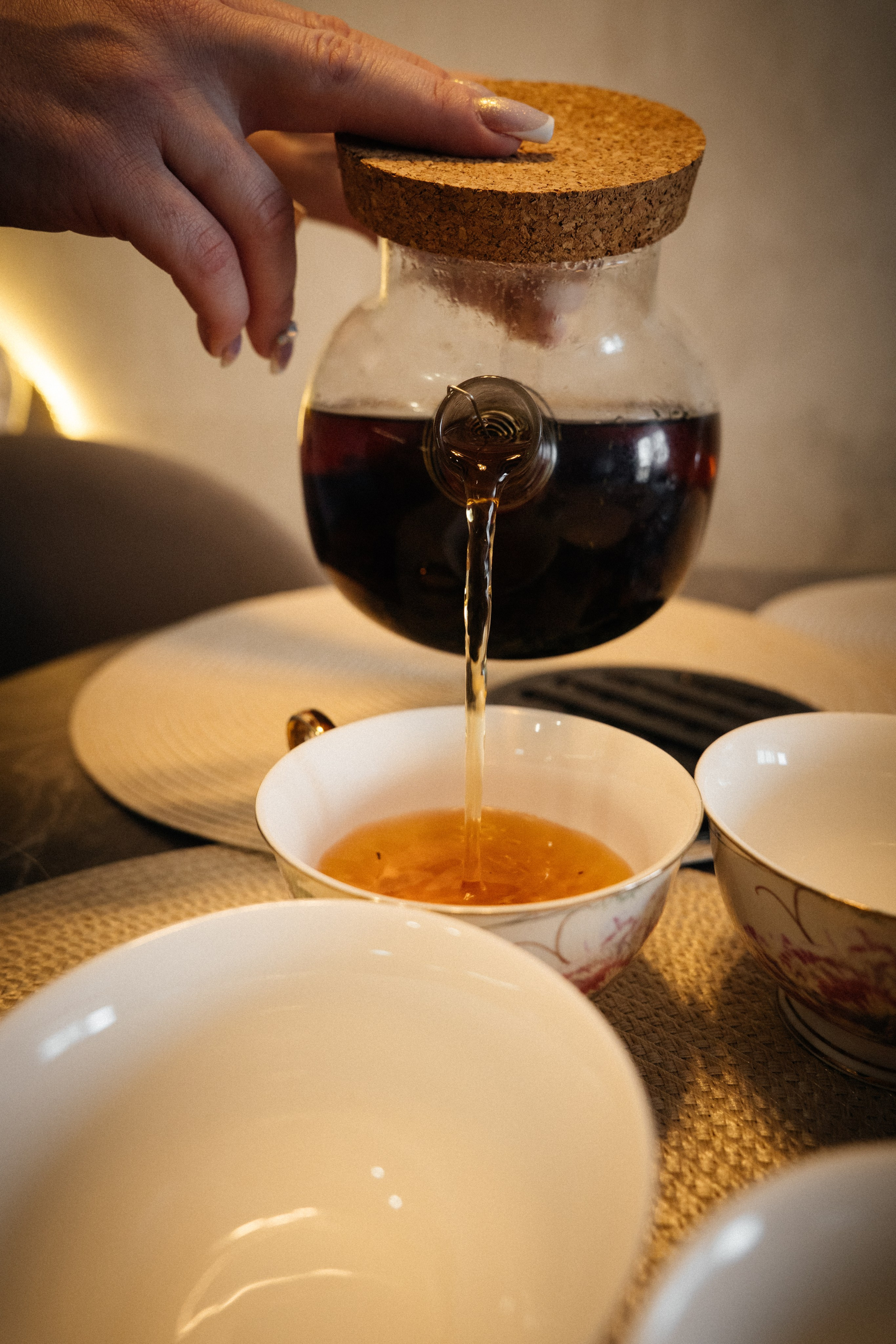 Семья Ксении и Максима. Фотограф | Юлия Арт| Обучение