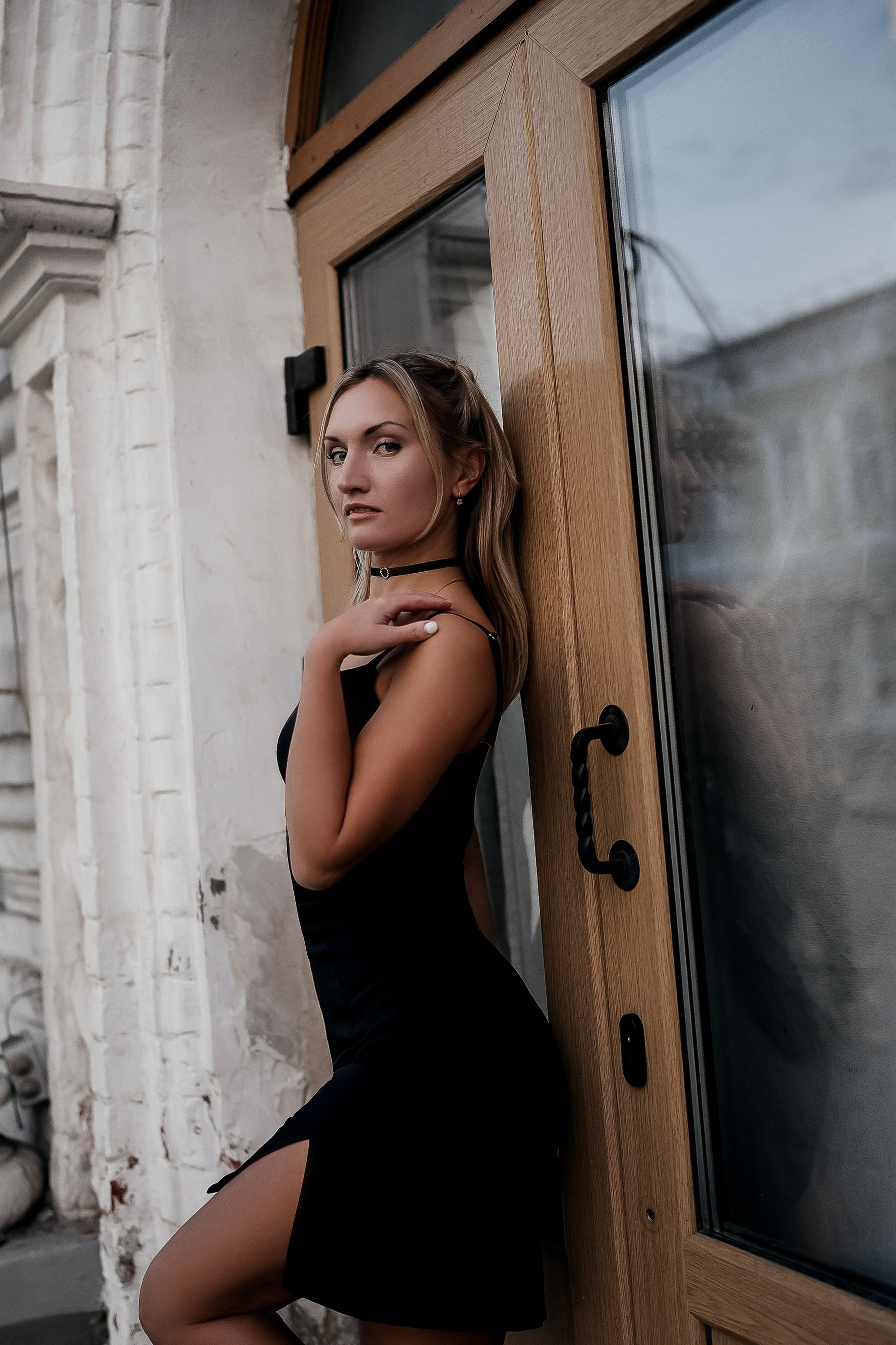 Лариса. Фотограф Пермь | Юлия Арт