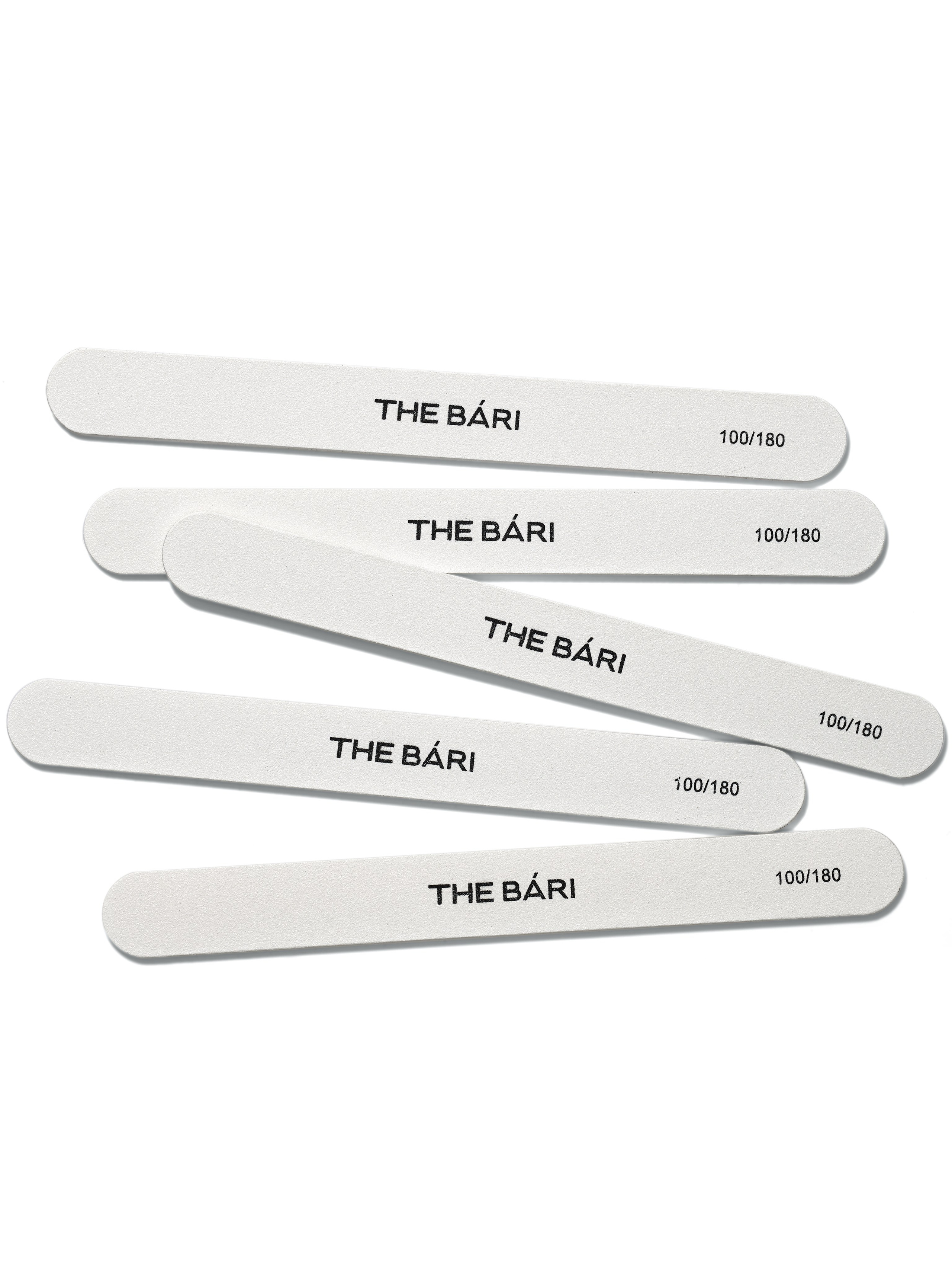 Каталог. Предметный фотограф \ видеограф в Санкт-Петербурге