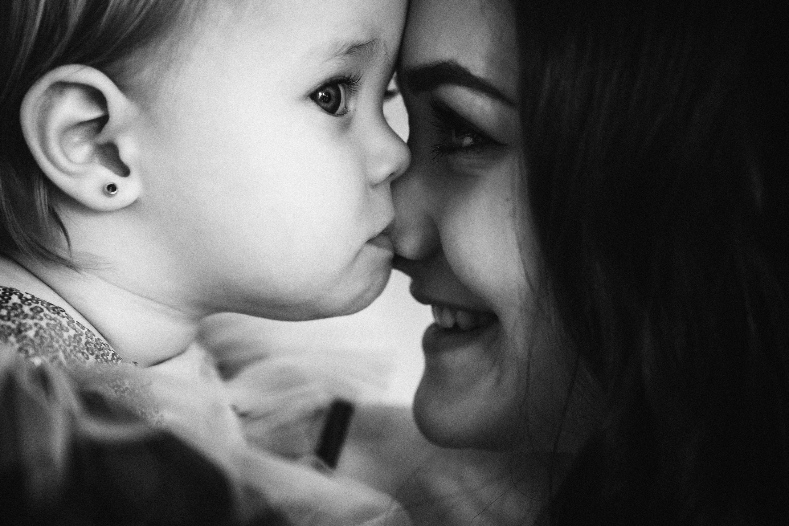 семейный фотограф в Нижнем Новгороде