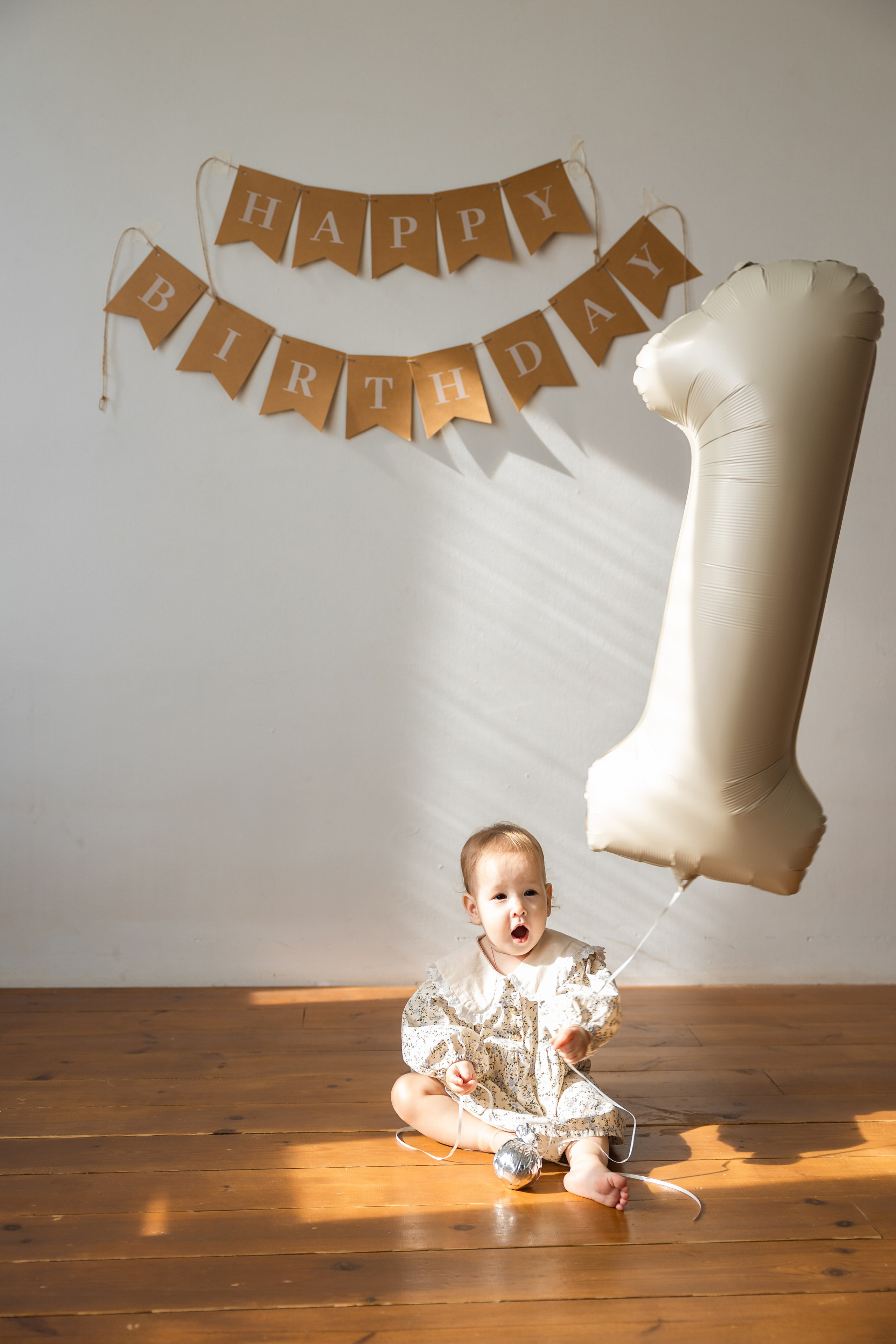 Годовасие Александры. Фотограф Крещение, Выписка москва