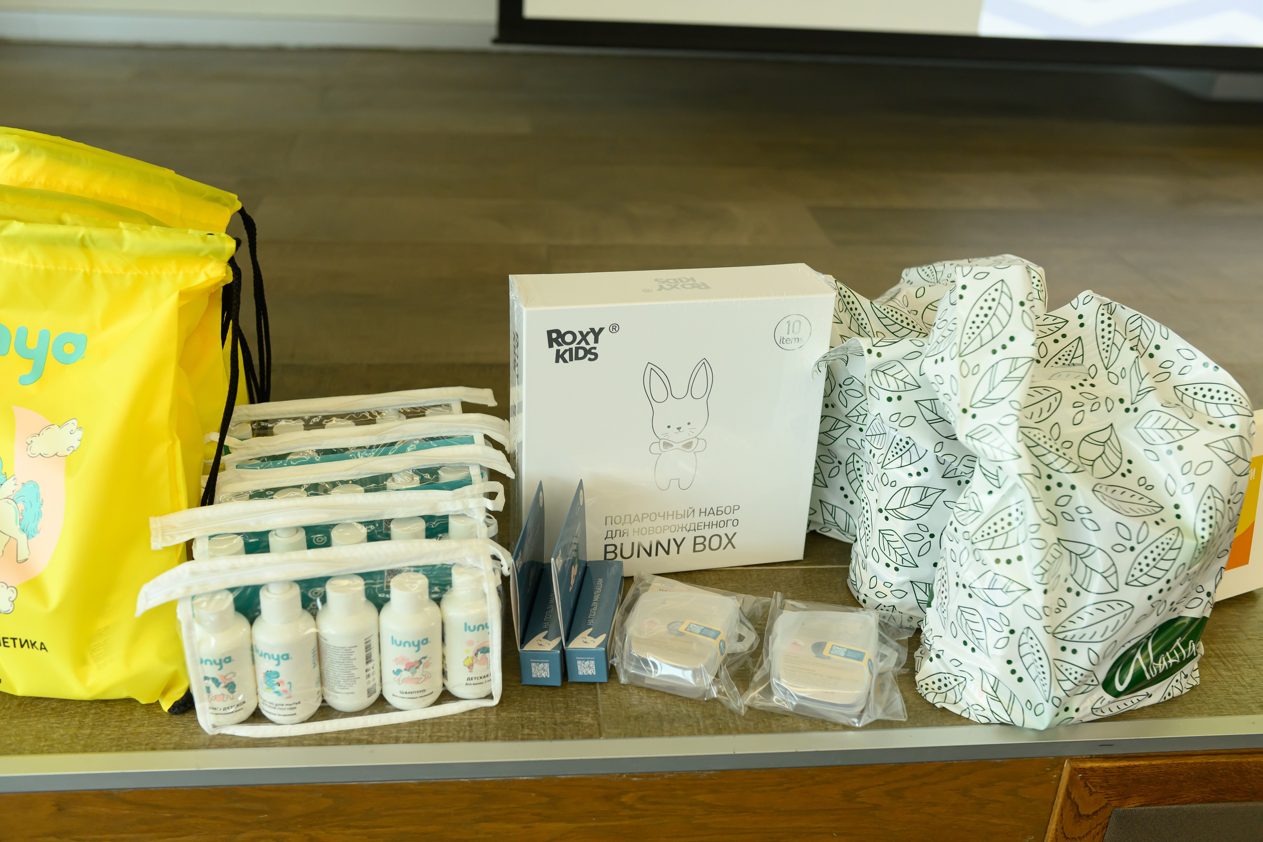 Фотоотчет праздника материнства февраль 2026 г. Профессиональный фотограф Елена Красилина г.Ярославль, г. Рыбинск