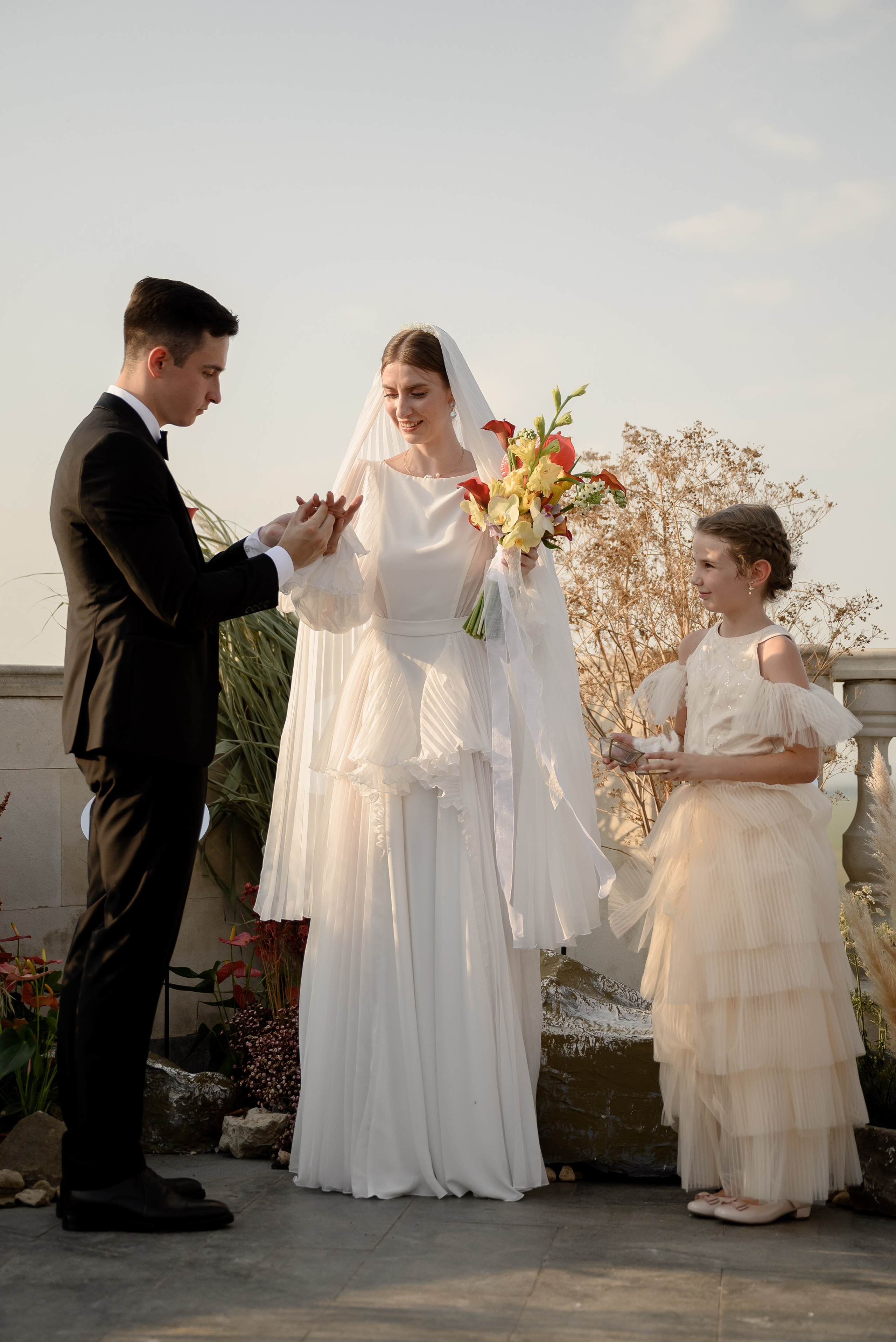 Планы на это лето. Backpackweddings фотограф и видеограф Ростов-на-Дону Сочи