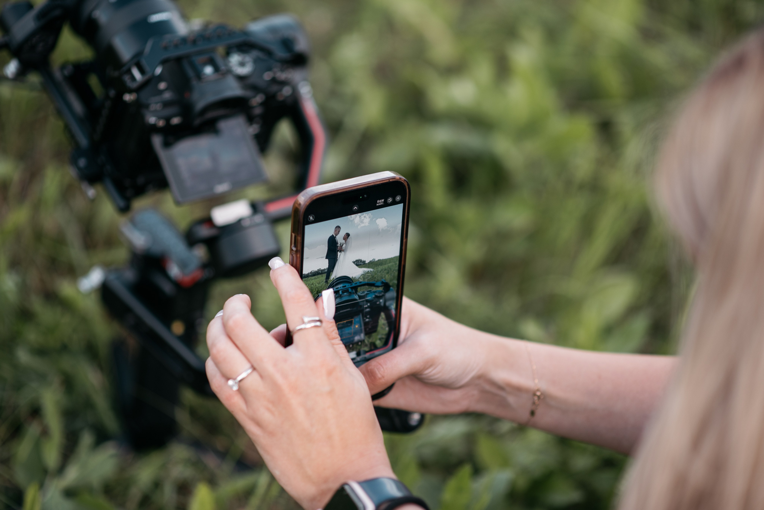 Александр и Анастасия. Свадебный организатор координатор Екатеринбург Серов Дарья Окишева