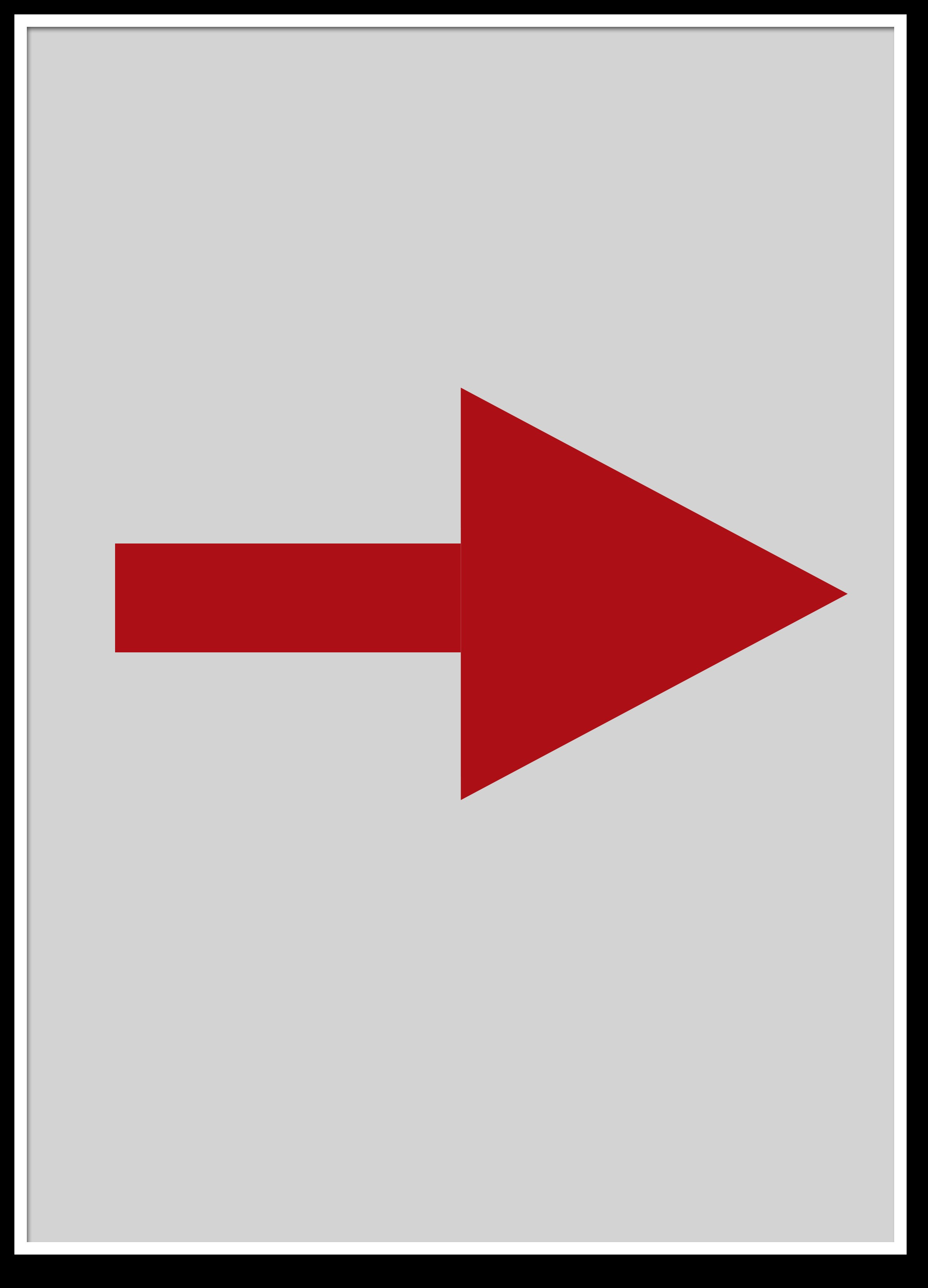 💚 АЛЬБОМ «ХXL». Выпускные альбомы в Бугуруслане, Похвистнево, Абдулино