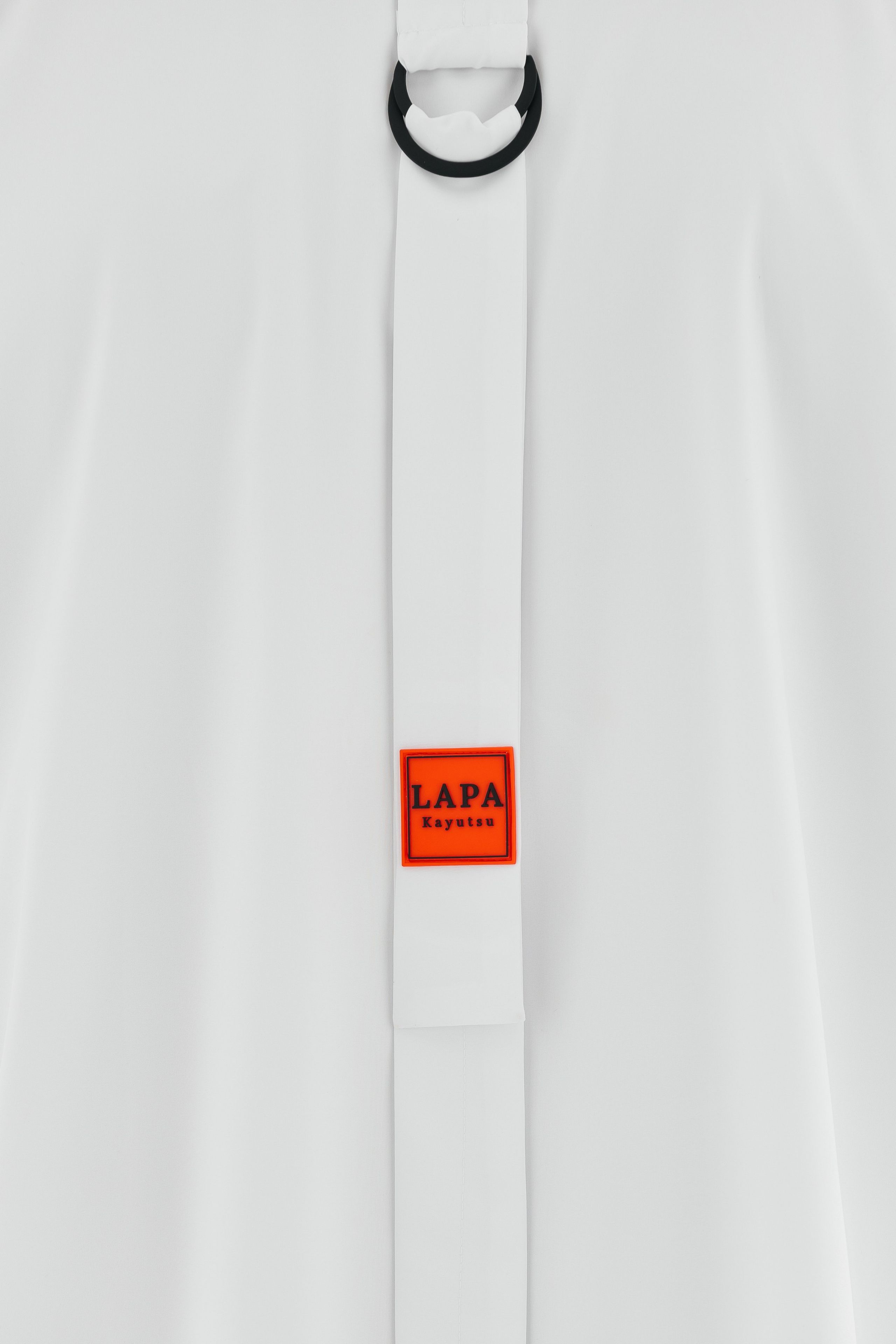 Бренд одежды «LAPA Kayutsu». Фотограф Кемерово | Сергей