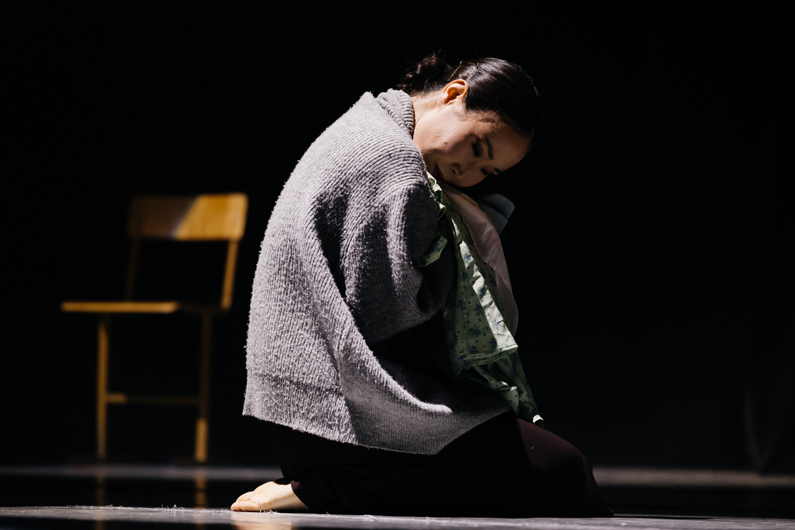 Госэкзамен — Колледж Культуры. Фотограф Кемерово | Сергей