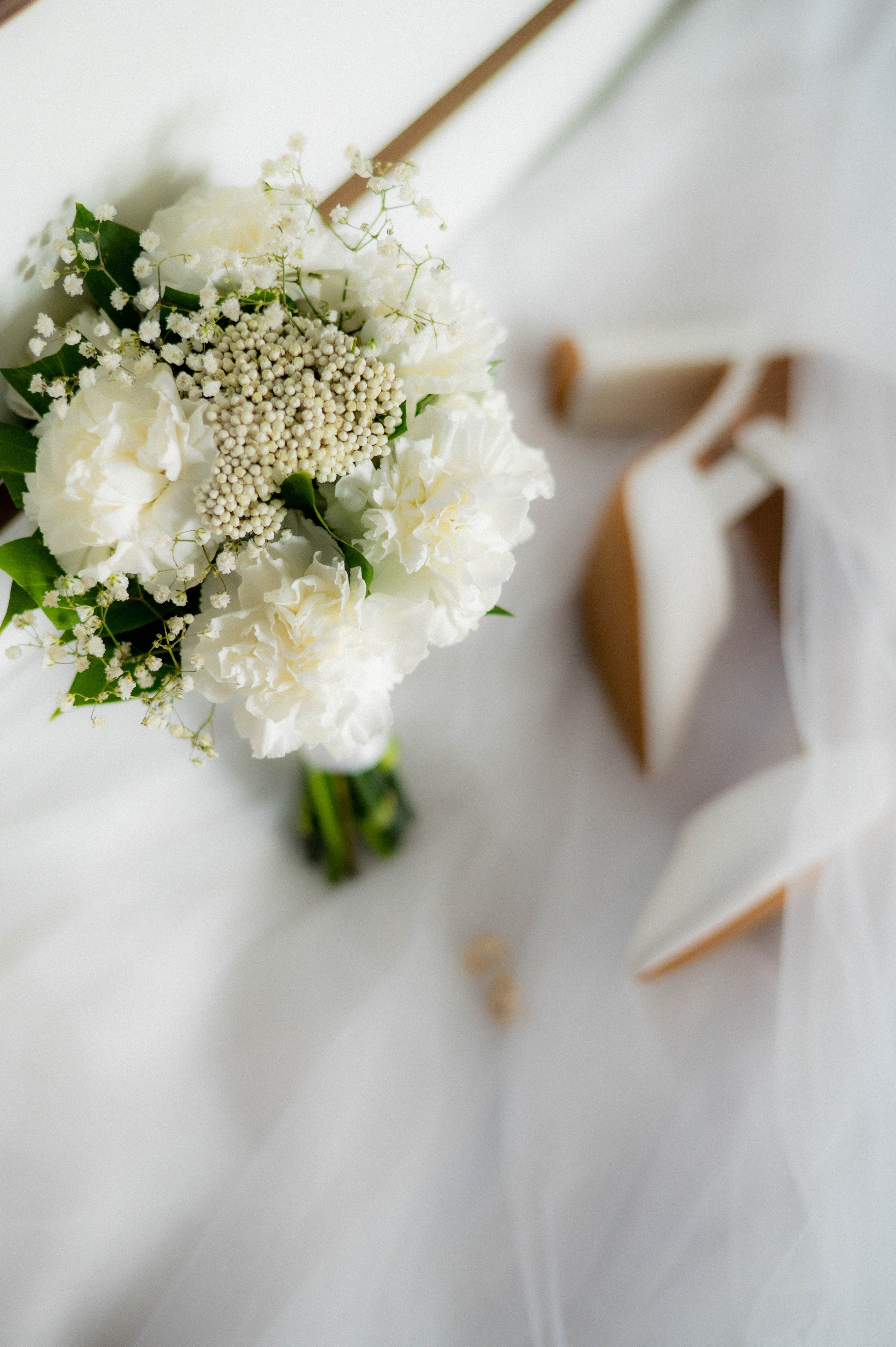 Дмитрий и Светлана. Свадебный день 20.04.2024. Свадебный и семейный фотограф Волгоград Анастасия Садовникова