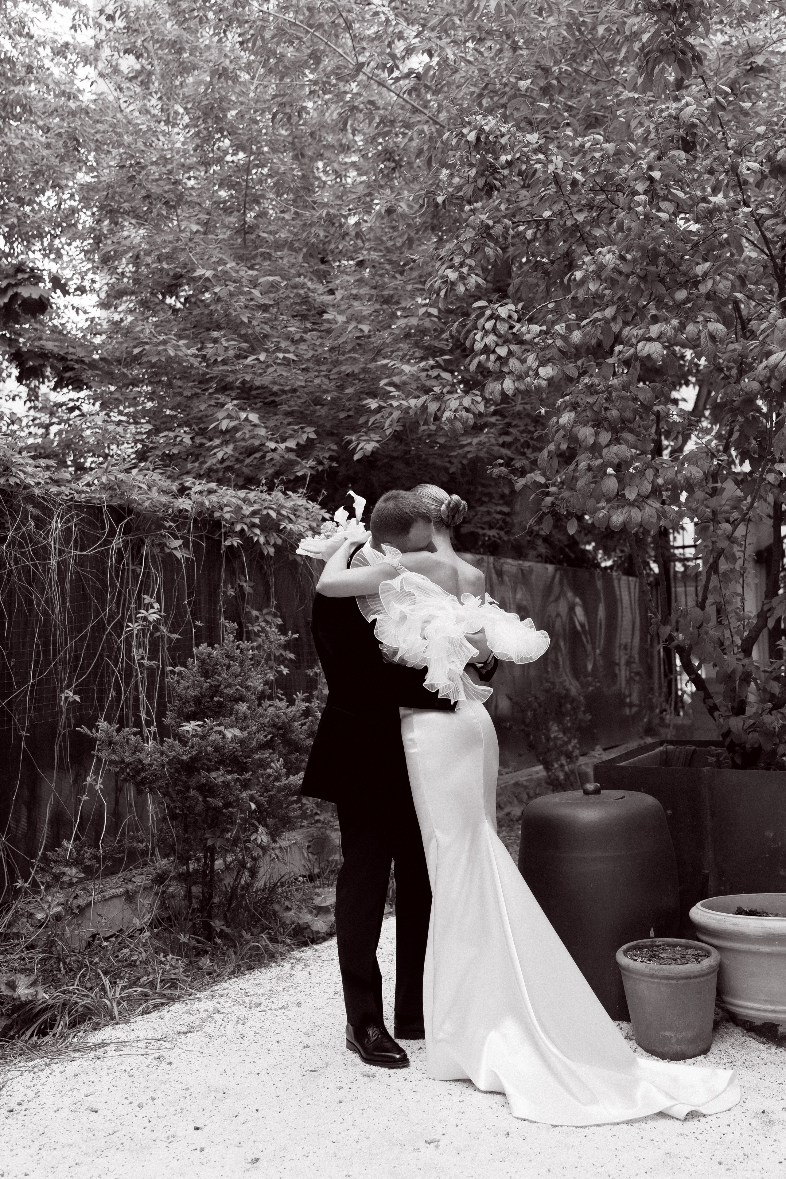 | Звёзды, влюбляясь, создают созвездия |. Свадебный фотограф в Москве и Санкт Петербурге Наталья Григорьева