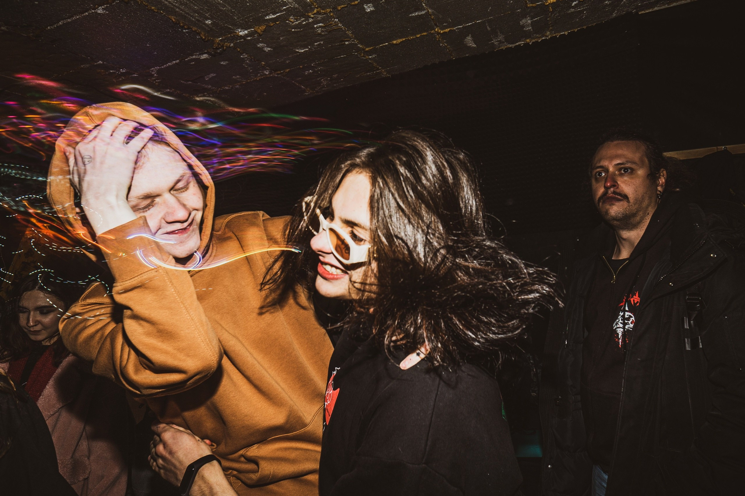 Концерты. Фотограф в Иркутске | Алмамедова Кристина