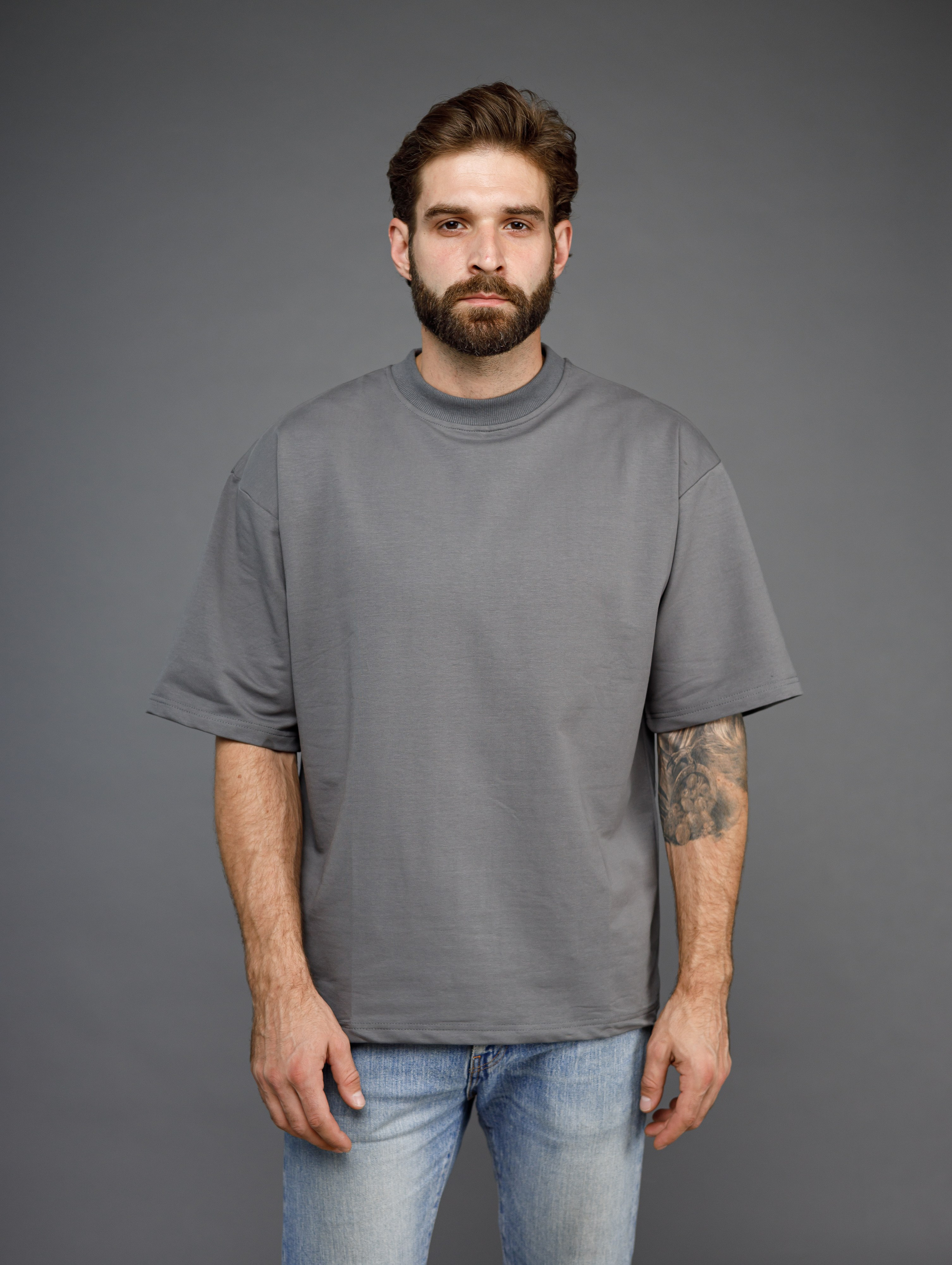 Преметный фотограф. Репортажный и портретный фотограф в Москве Саханцева Анна