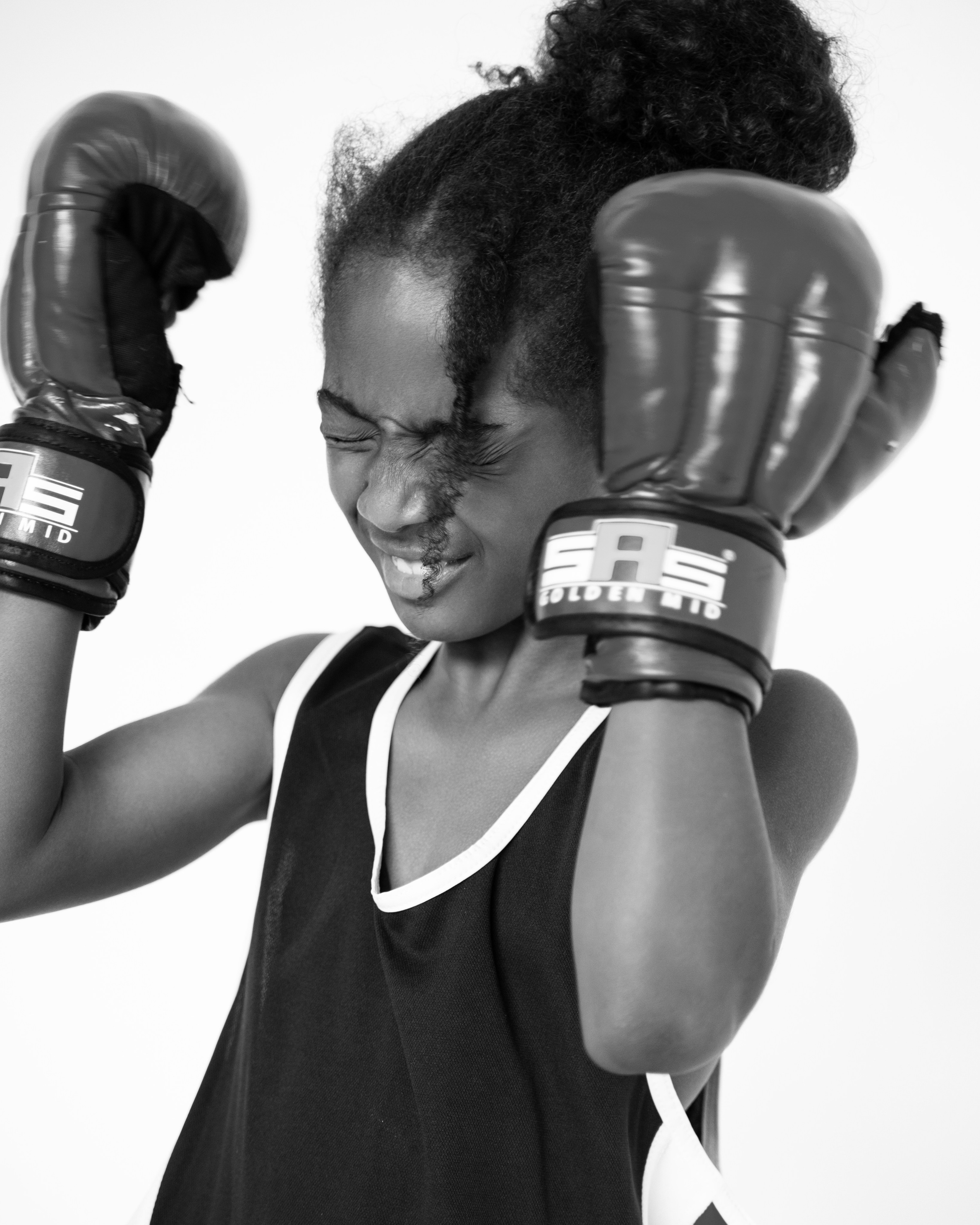 Maya. Фотограф Москва Виктория Вишневская актерское / модельное портфолио