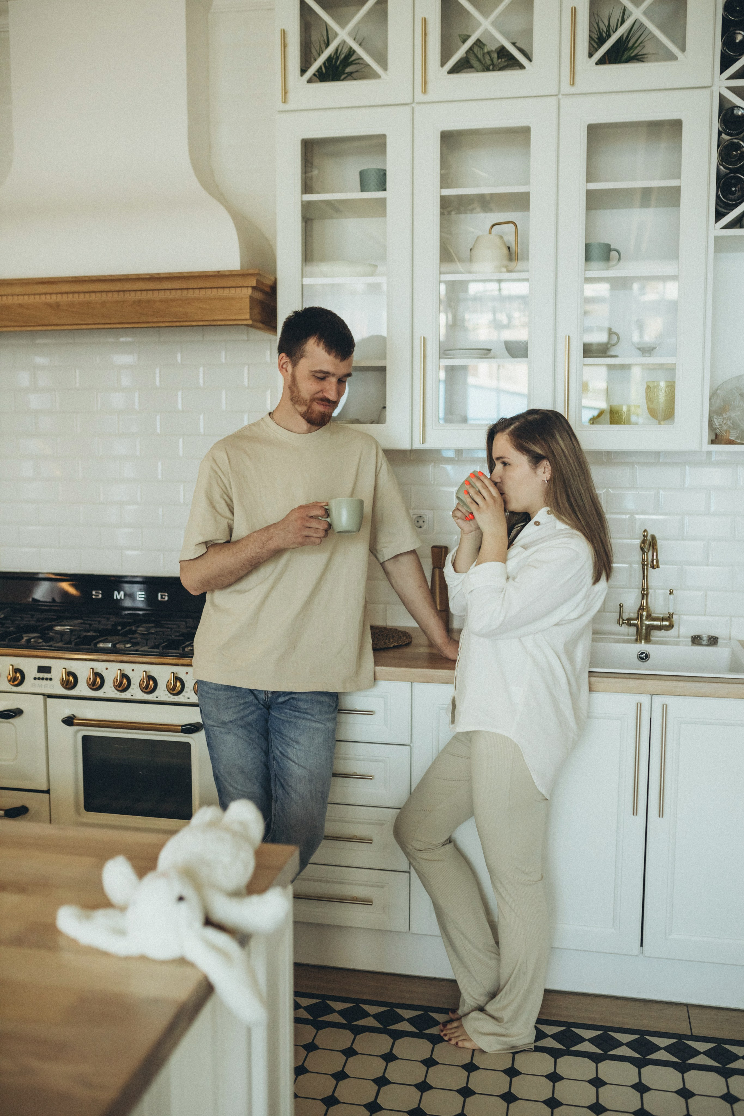 Непоседы. Женский и семейный фотограф в Санкт-Петербурге Ольга Сидорова