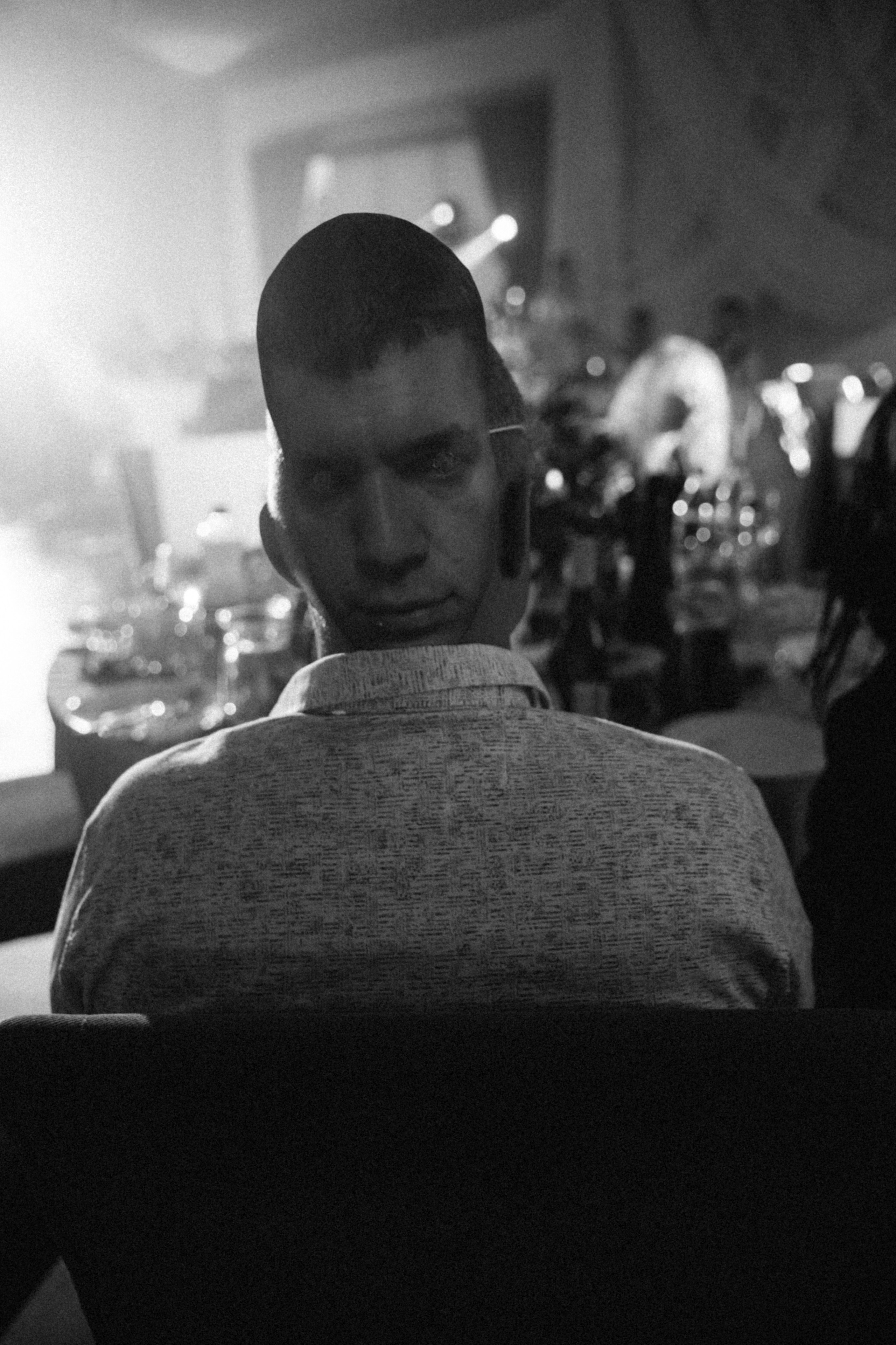 Wedding day 25/04/2025. Dima Lemeshevsky