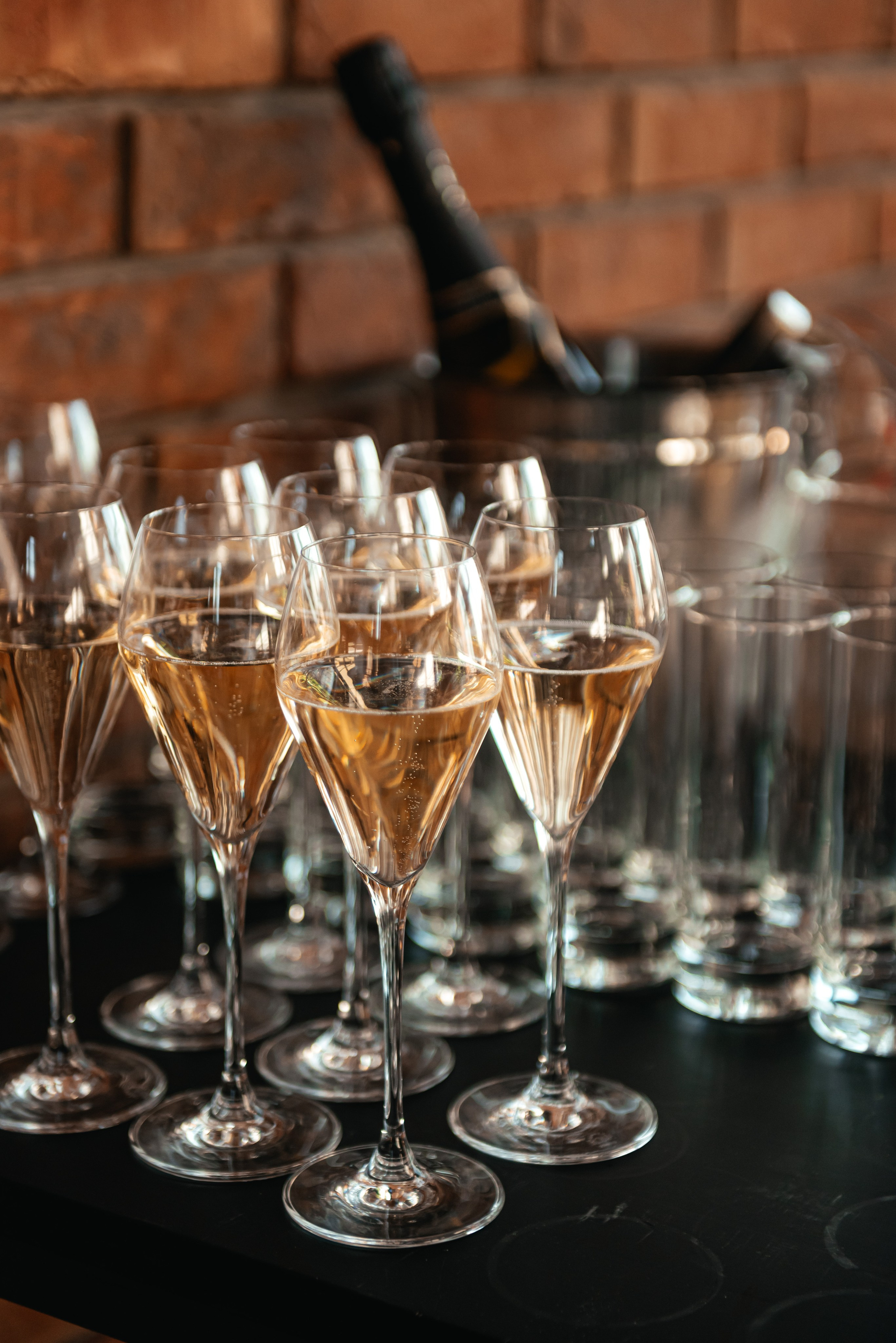 Портфолио. Александр Назаров, Репортажный и Event Фотограф, Москва