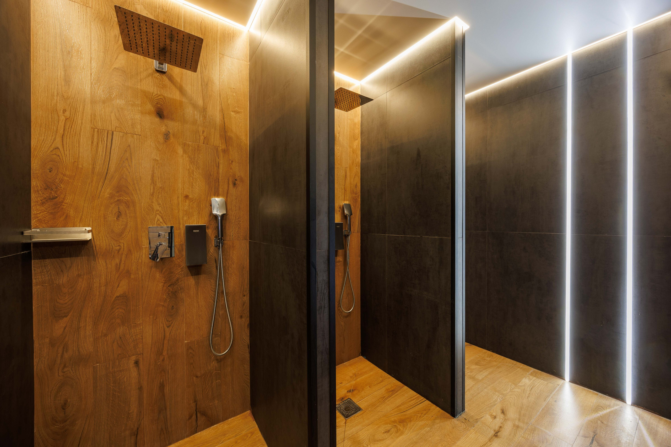 RIVER FITNESS BOUTIQUE