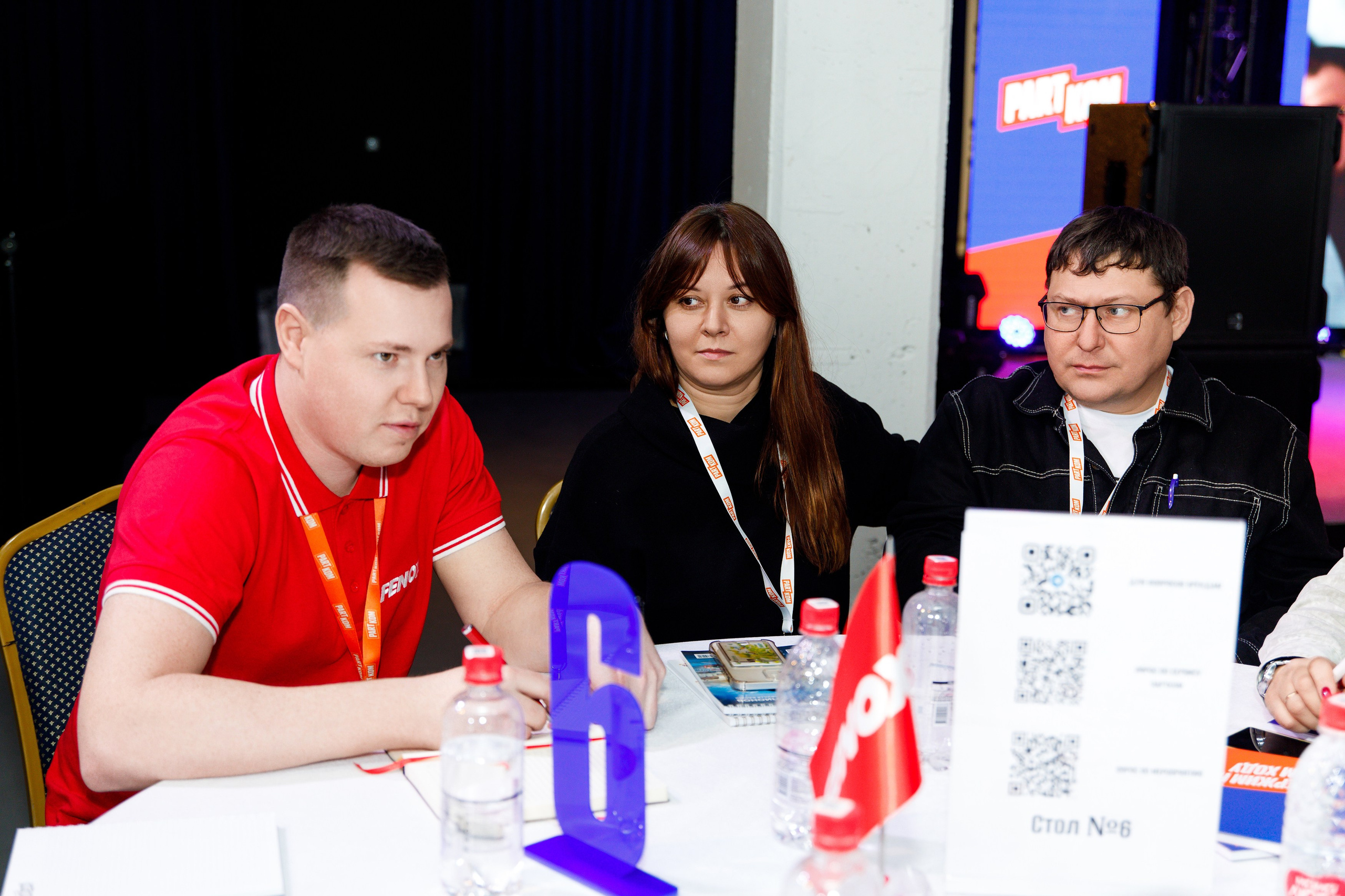 Репортажный фотограф Пермь. Фотограф Дмитрий Молчанов | Фотограф Пермь | Фотограф