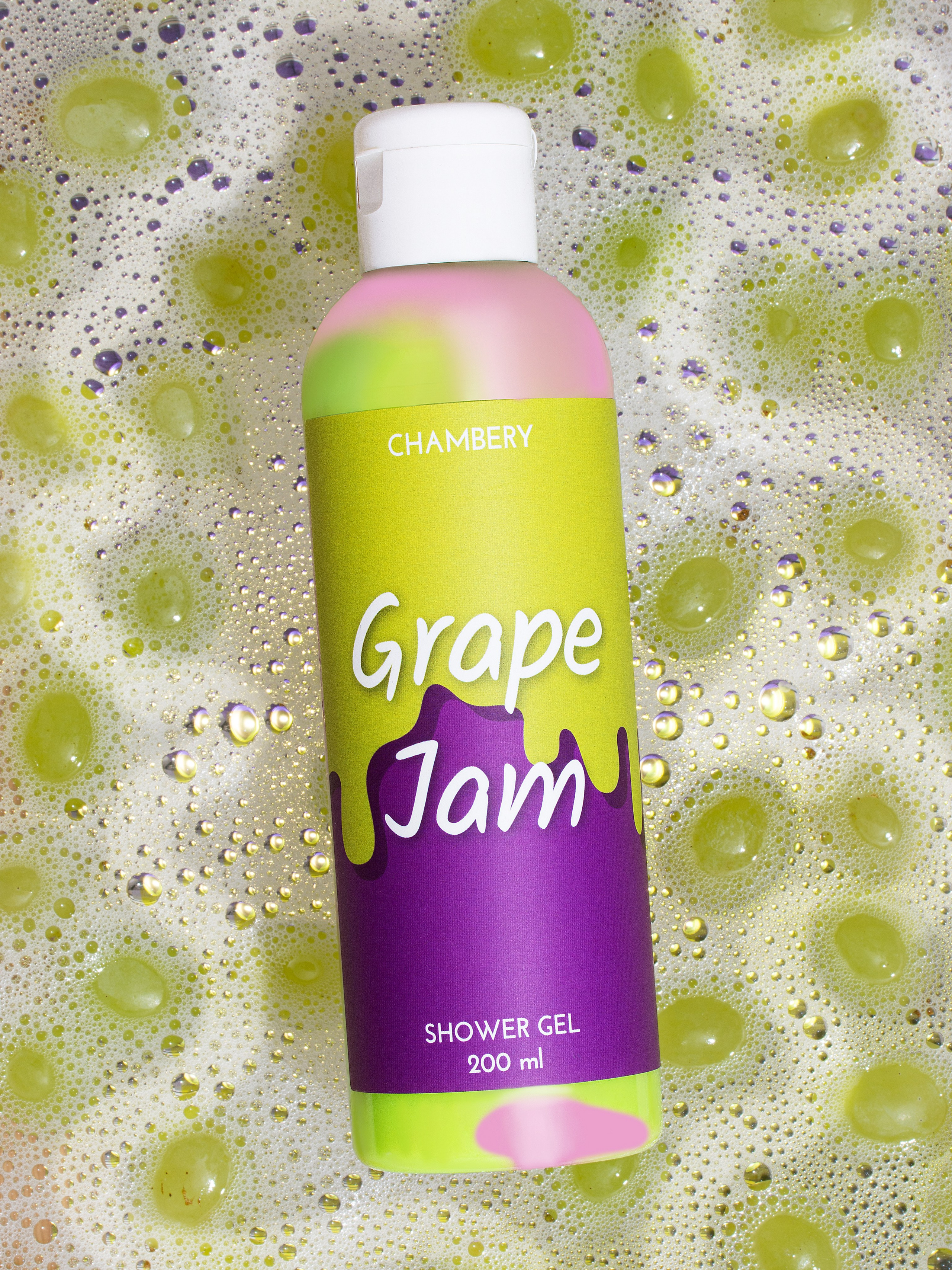 Косметика. ПРУДМЕТНАЯ И ФУД СЪЕМКА